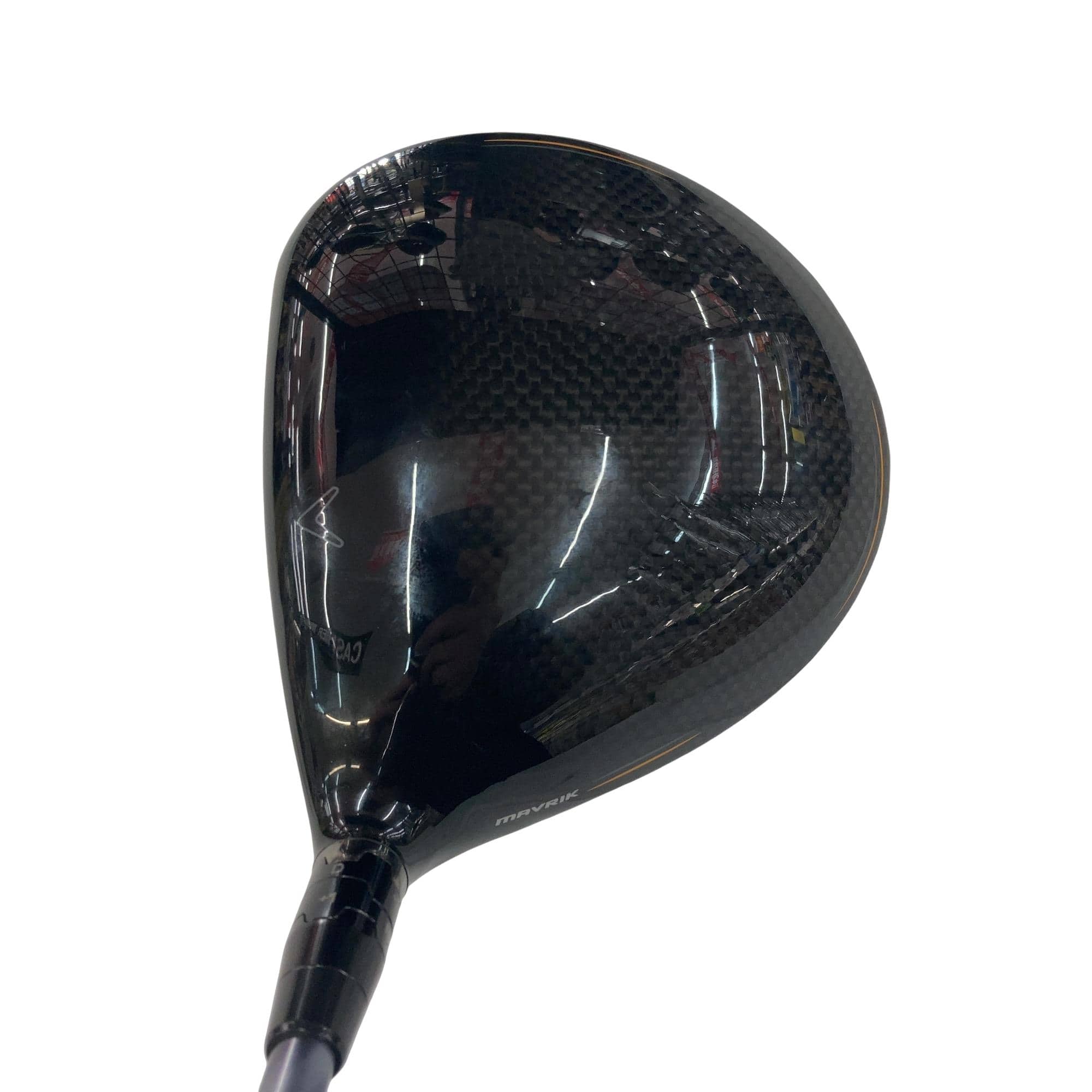 �l�`�u�q�h�j�@�r�t�a�y�d�q�n�@�@�X°