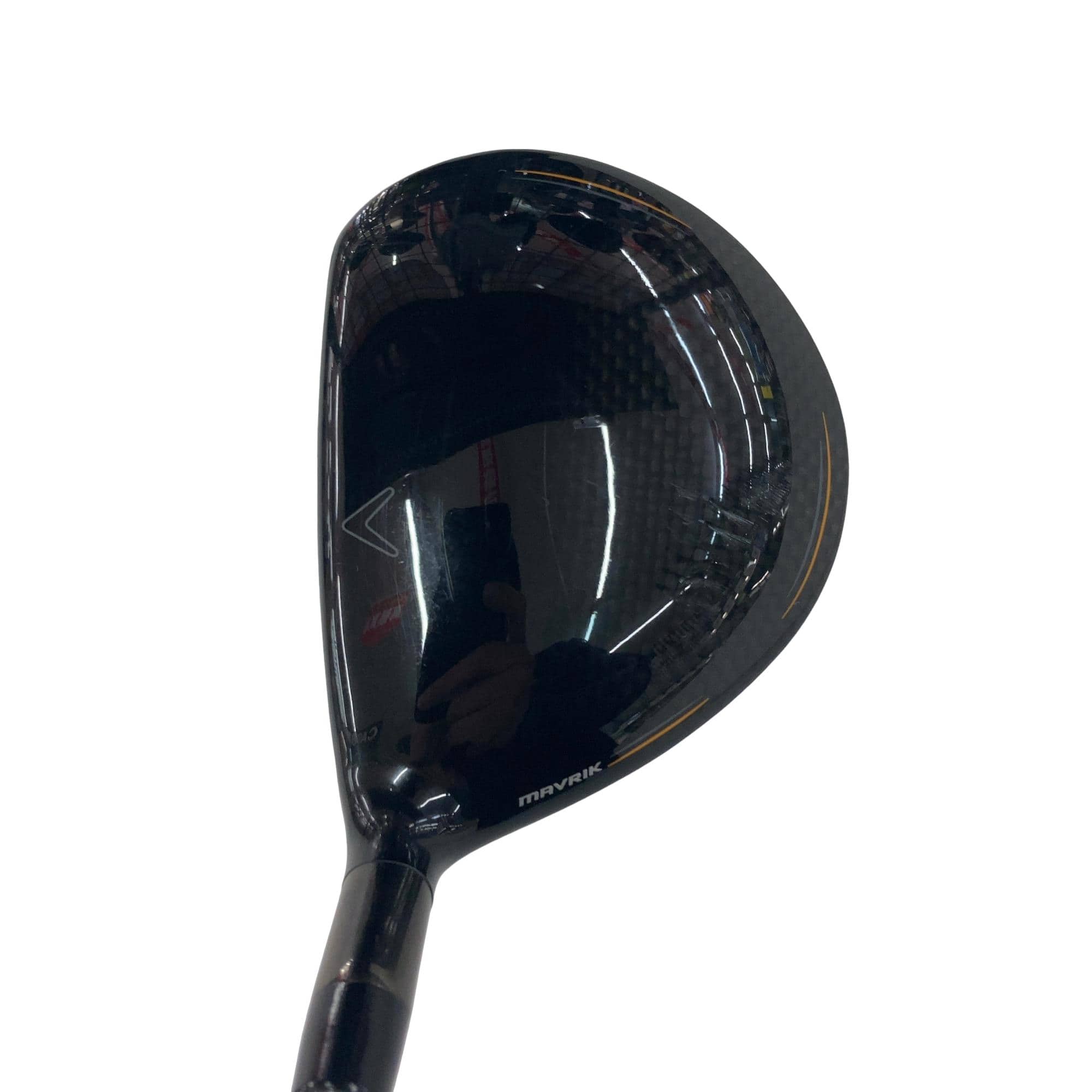 �l�`�u�q�h�j�@�r�t�a�y�d�q�n�@�R�v