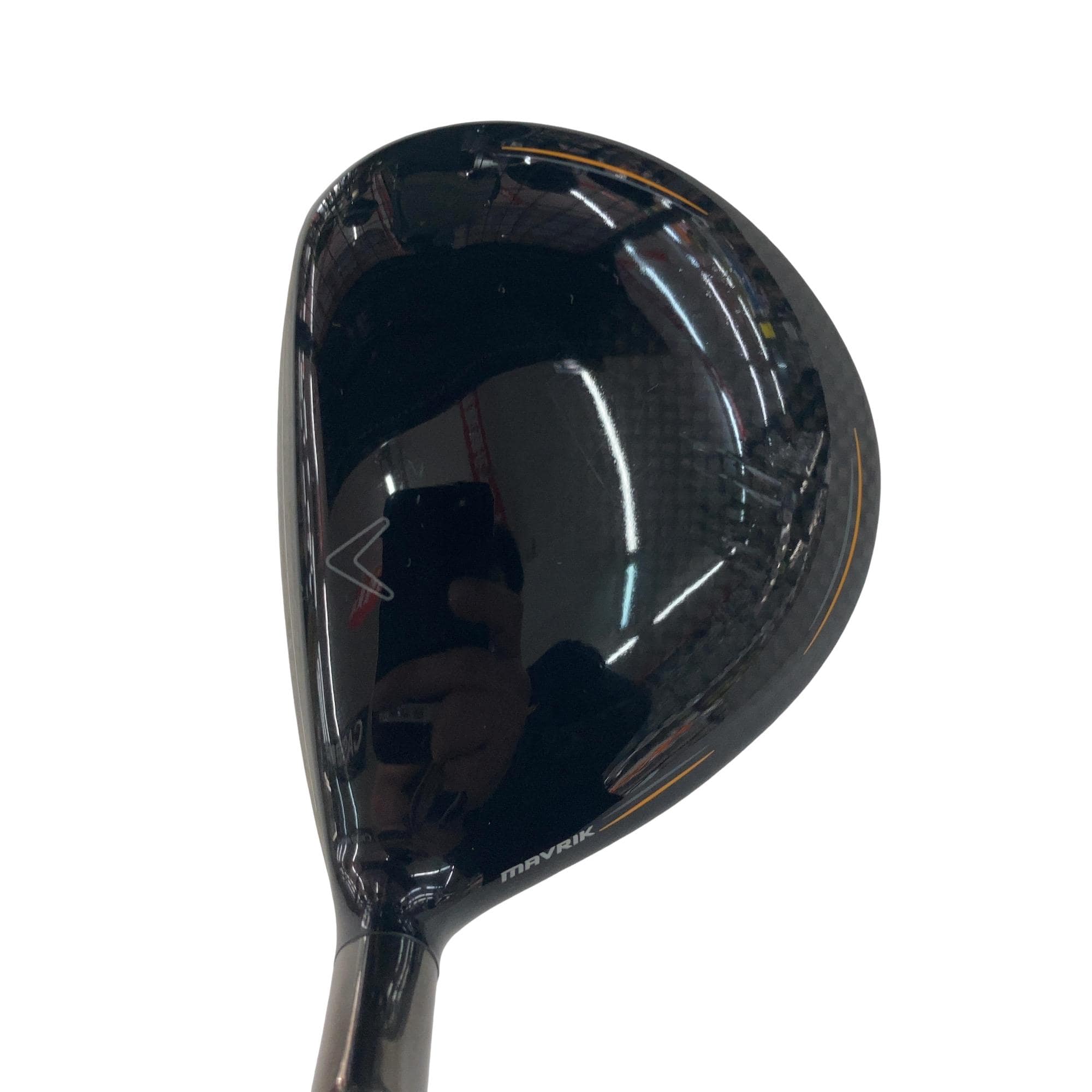 �l�`�u�q�h�j�@�r�t�a�y�d�q�n�@�T�v