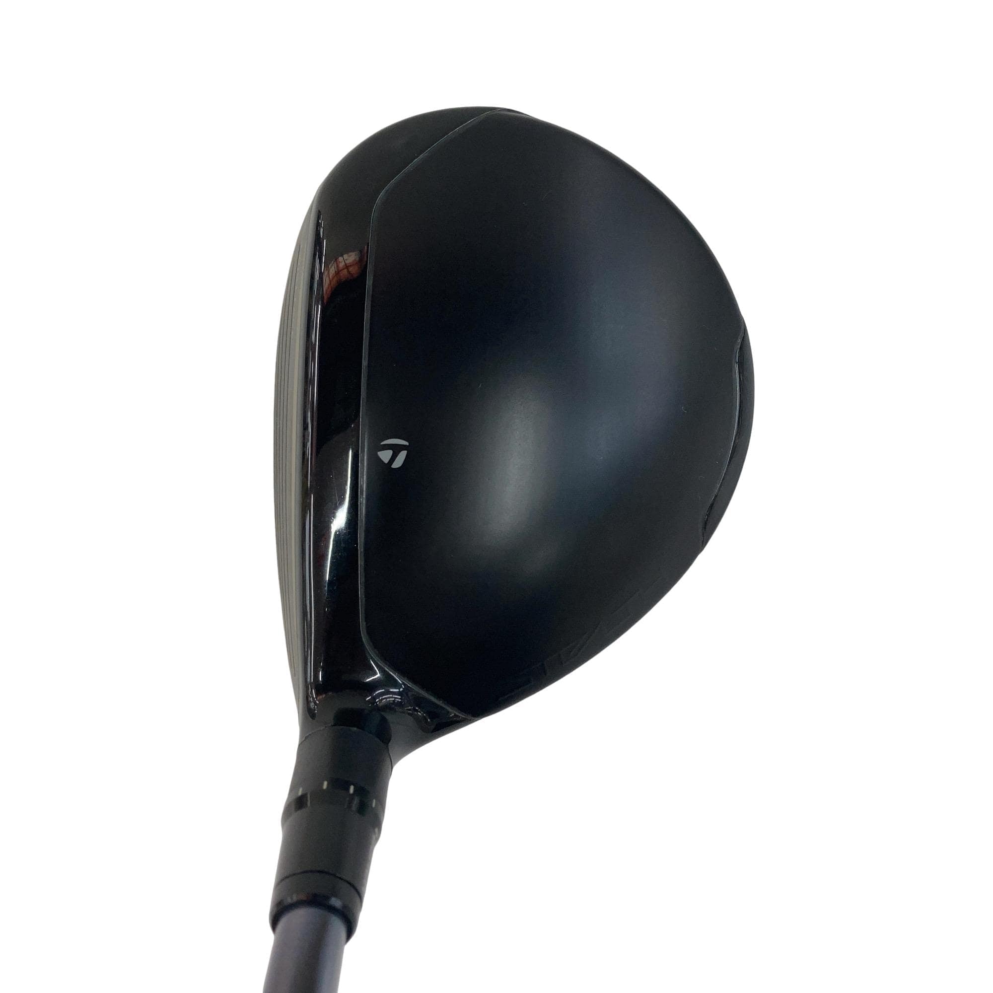 �r�s�d�`�k�s�g�@�o�k�t�r�{�@�T�v