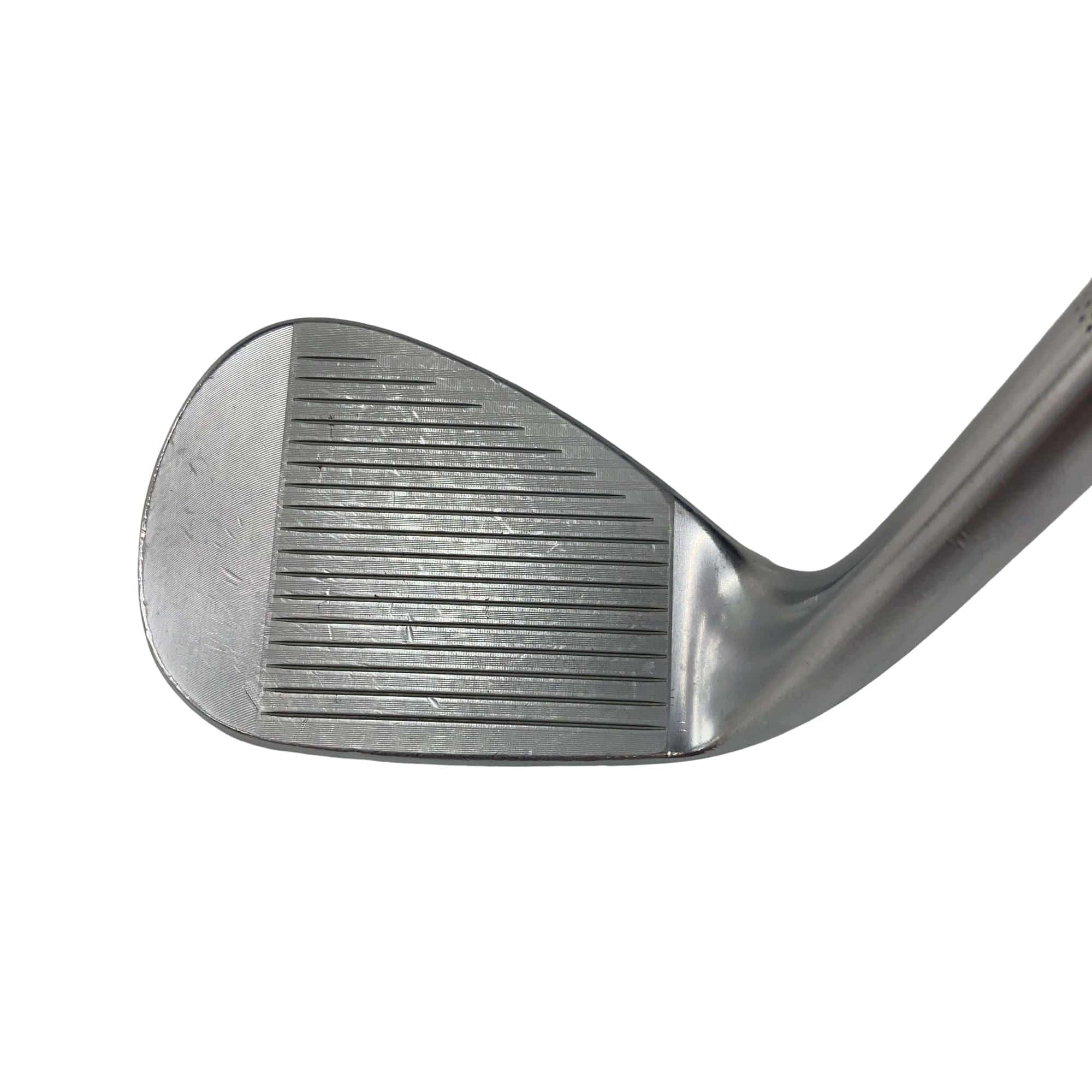 �u�n�j�d�x�@�e�n�q�f�d�c�i�Q�O�Q�P�j�@�T�S°�^�P�O°�l