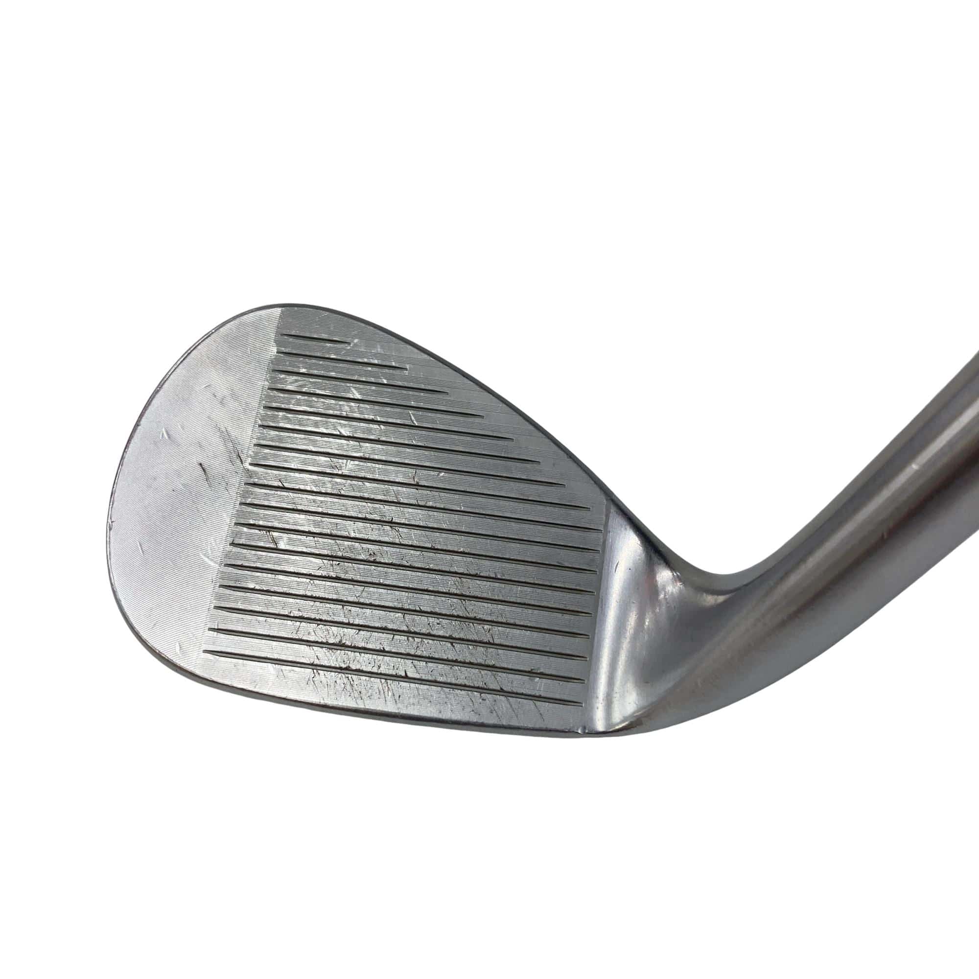 �u�n�j�d�x�@�e�n�q�f�d�c�i�Q�O�Q�P�j�@�T�W°�^�P�O°�l