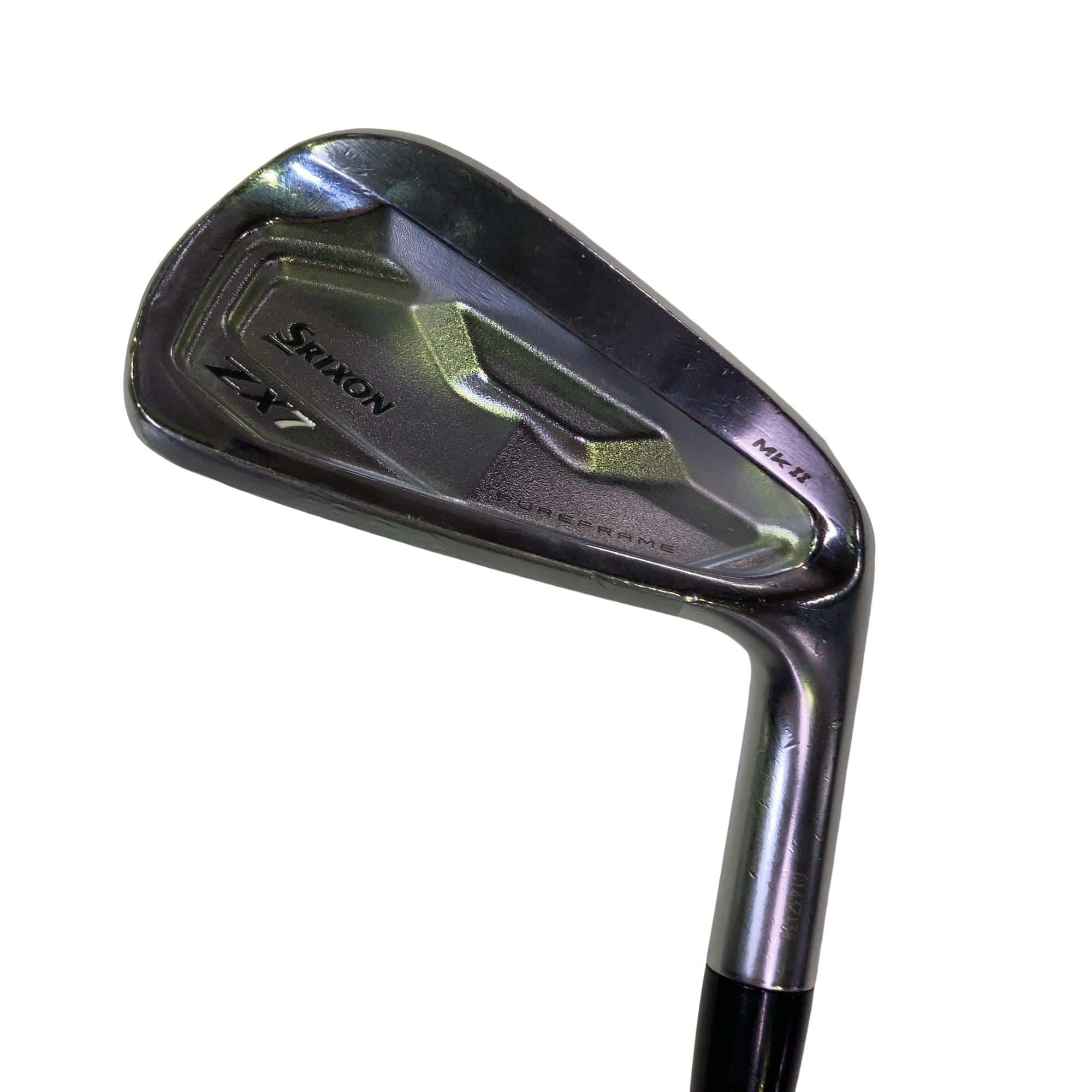 �r�q�h�w�n�m�@�y�w�V�@�l���@�h�h�@�@�U�r�i���{���F�U�{�Z�b�g�j