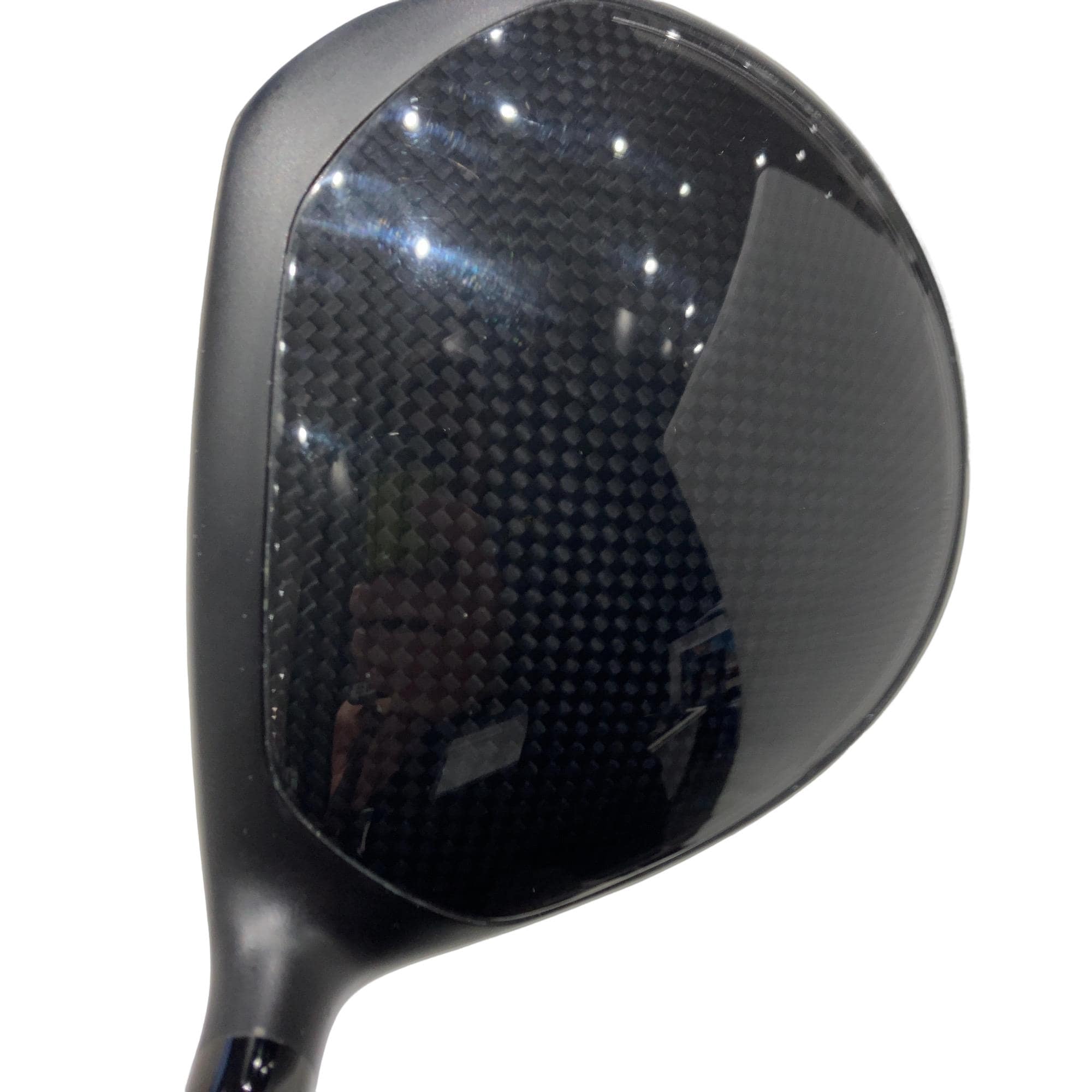 �a�q�h�c�f�d�r�s�n�m�d�@�a�Q�@�g�s�@�P�O�D�T°