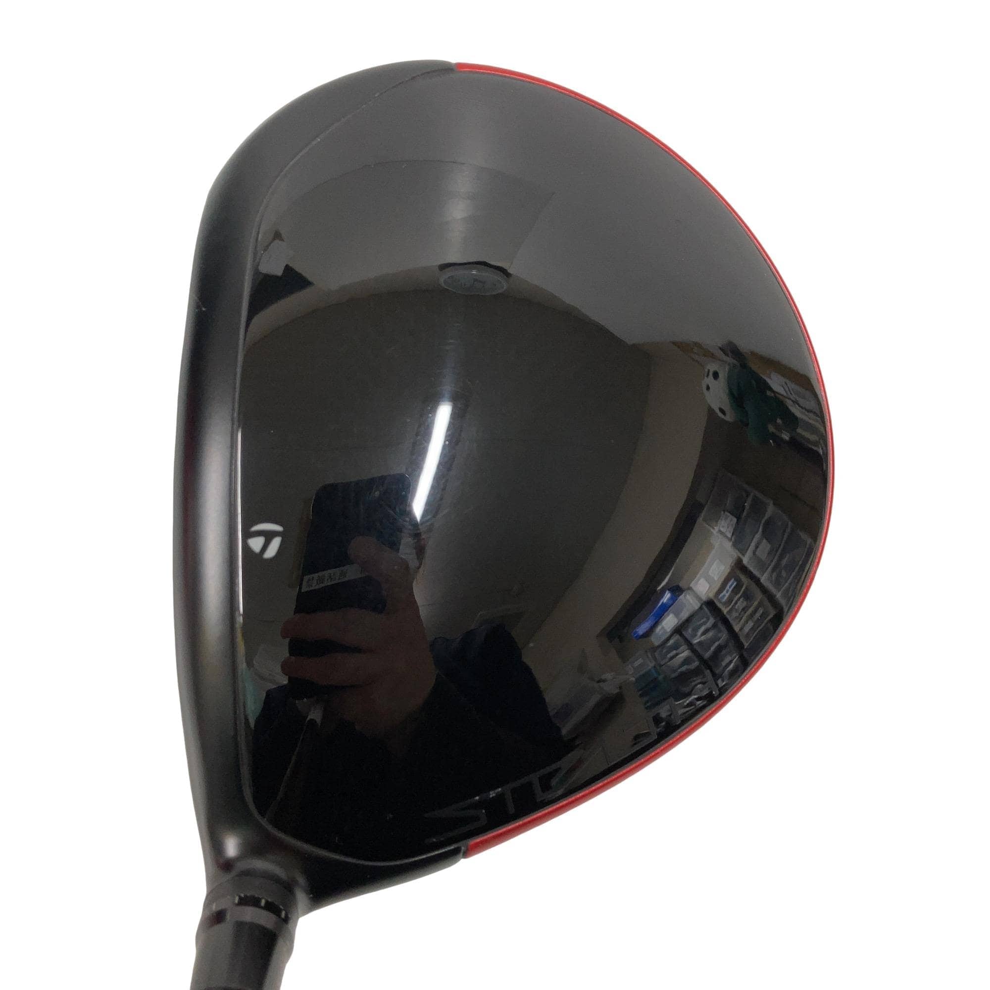 �r�s�d�`�k�s�g�Q�@�g�c�@�P�O�D�T°