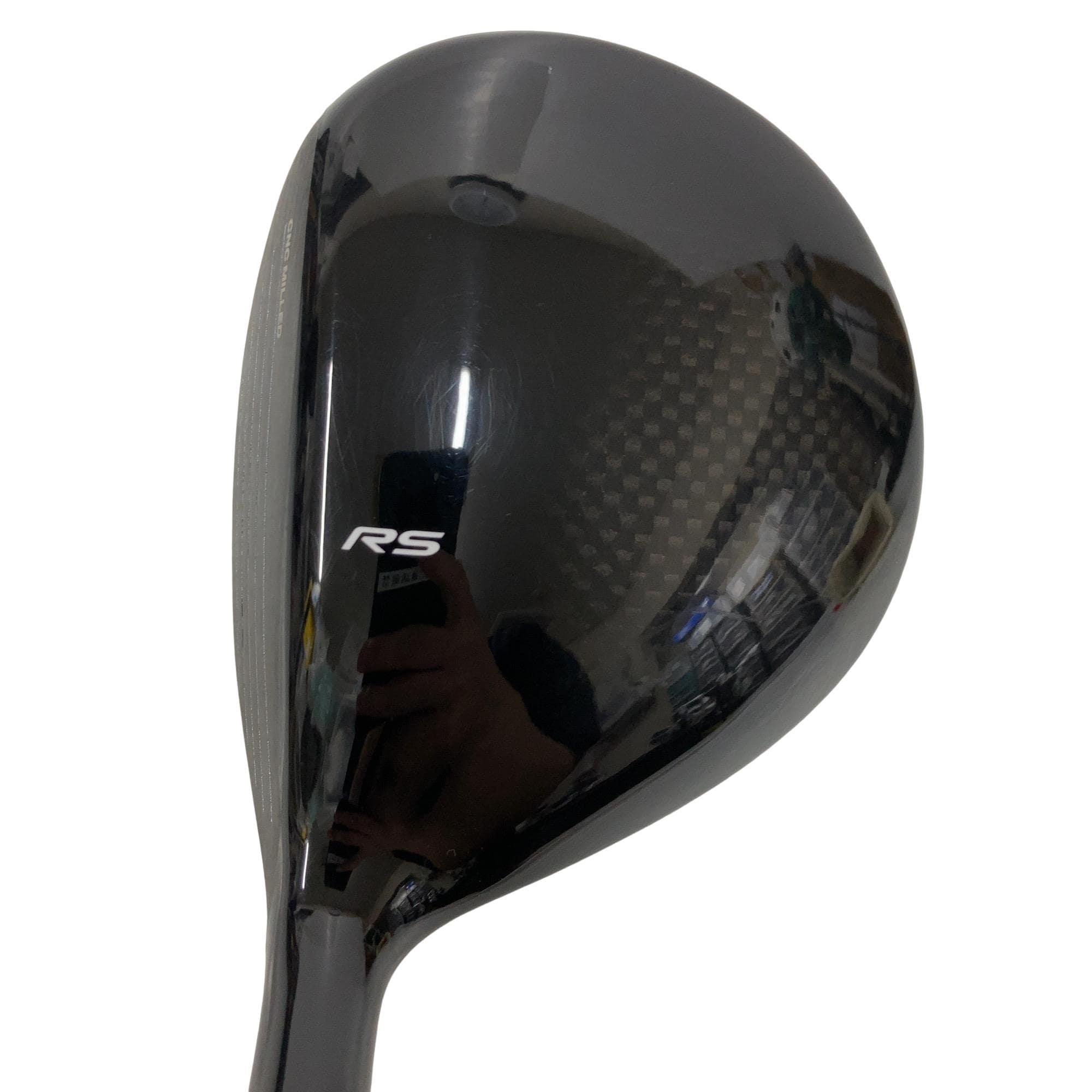 �q�r�@�i�t�r�s�i�Q�O�Q�Q�j�@�V�v