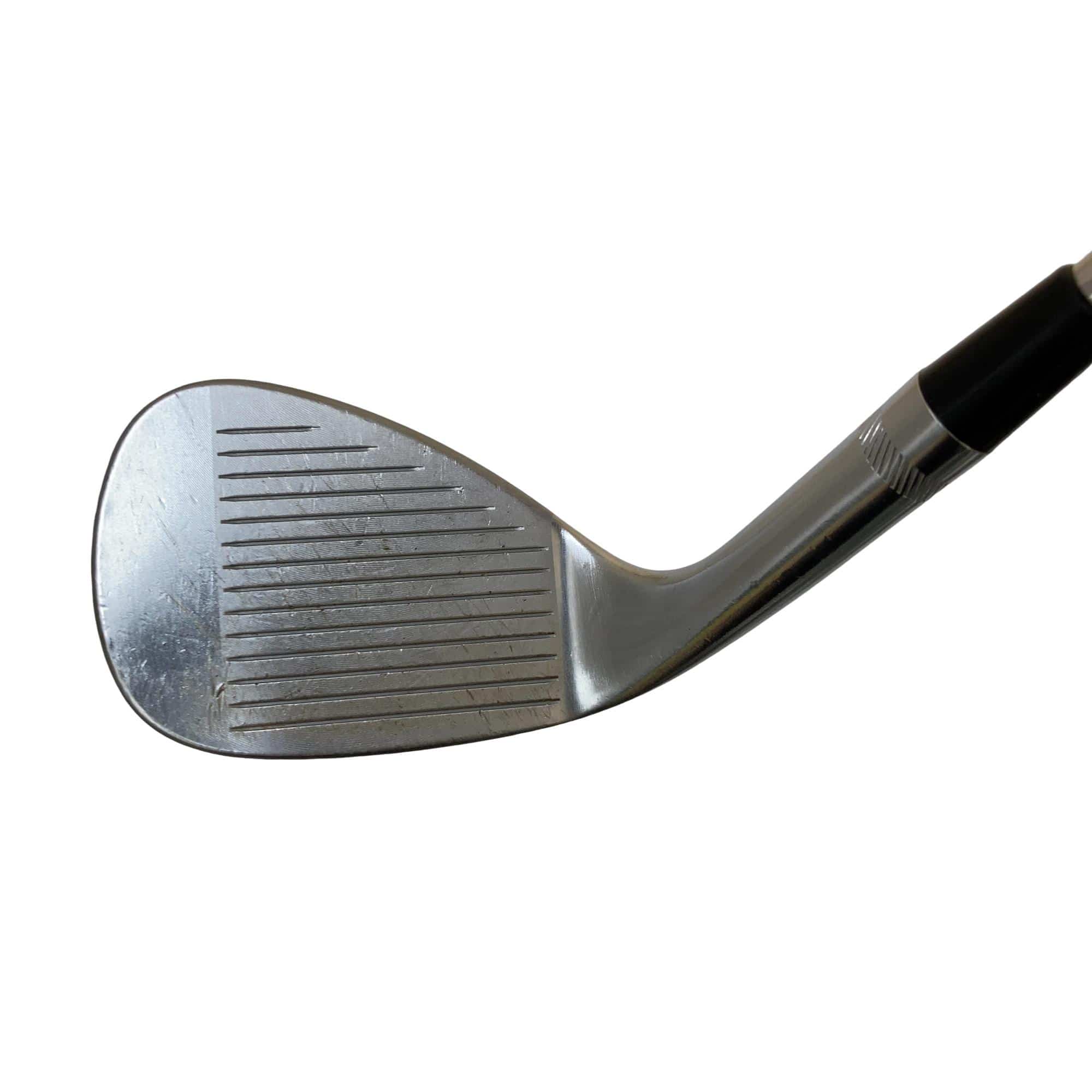 �u�n�j�d�x�@�r�o�h�m�@�l�h�k�k�d�c�@�b�|�b�@�U�O°�^�O�S°