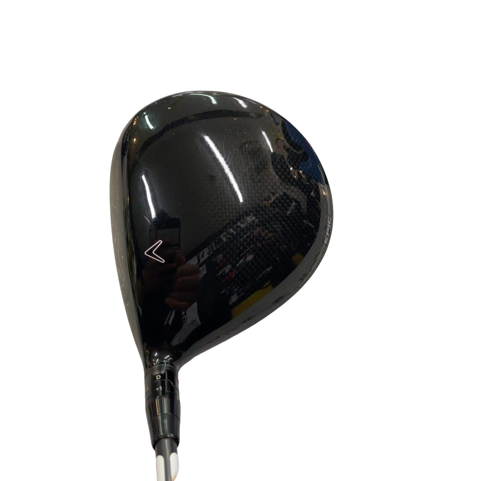 �d�o�h�b�@�r�o�d�d�c�@�P�O�D�T°