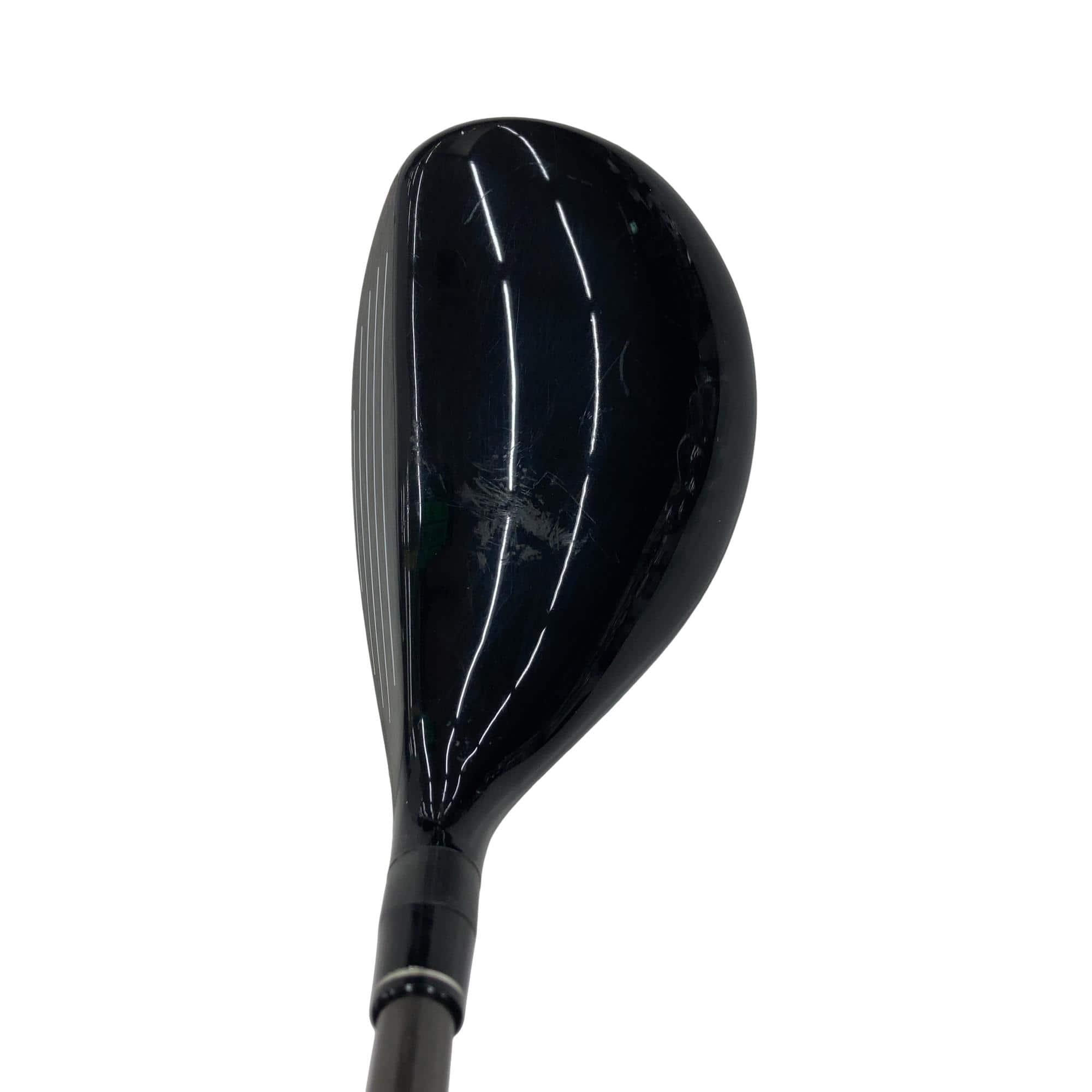 �m�d�w�f�d�m�@�m�r�Q�P�O�@�t�S