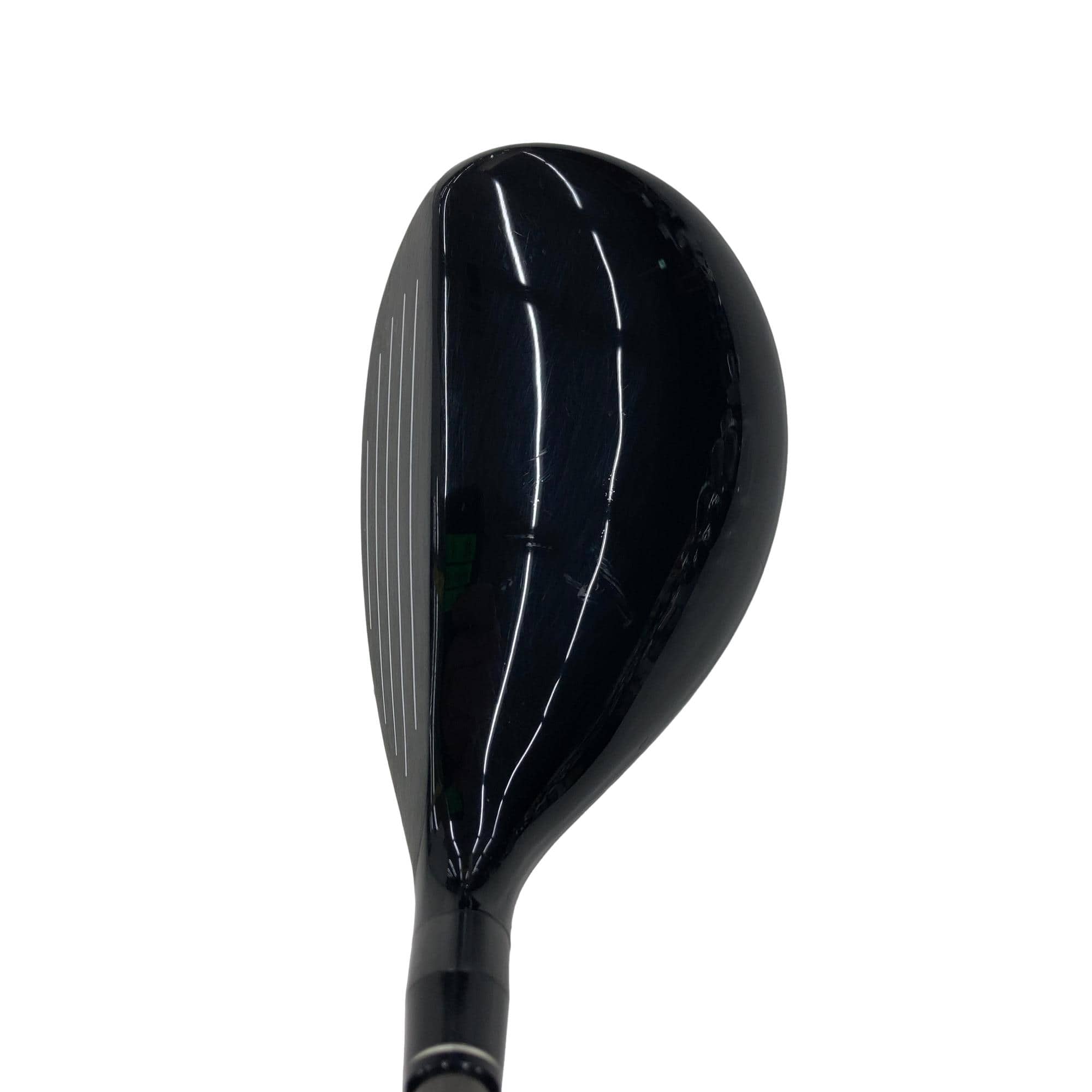 �m�d�w�f�d�m�@�m�r�Q�P�O�@�t�T