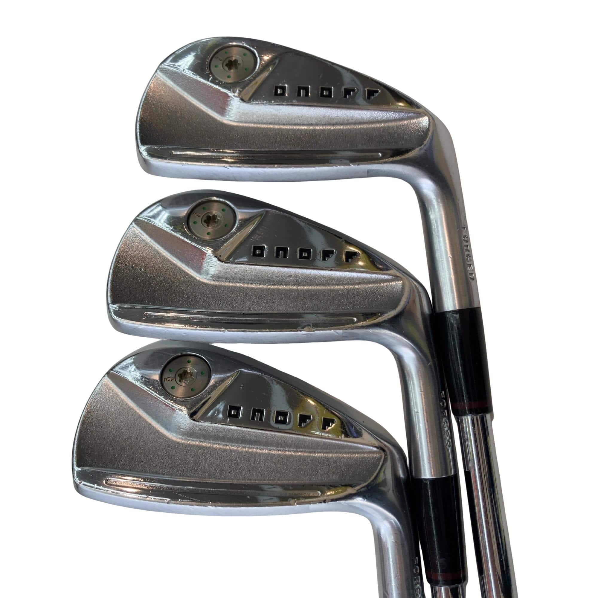 �n�m�n�e�e�@�e�n�q�f�d�c�i�Q�O�Q�Q�j�@�j�t�q�n�@�V�r�i���{���F�U�{�Z�b�g�j