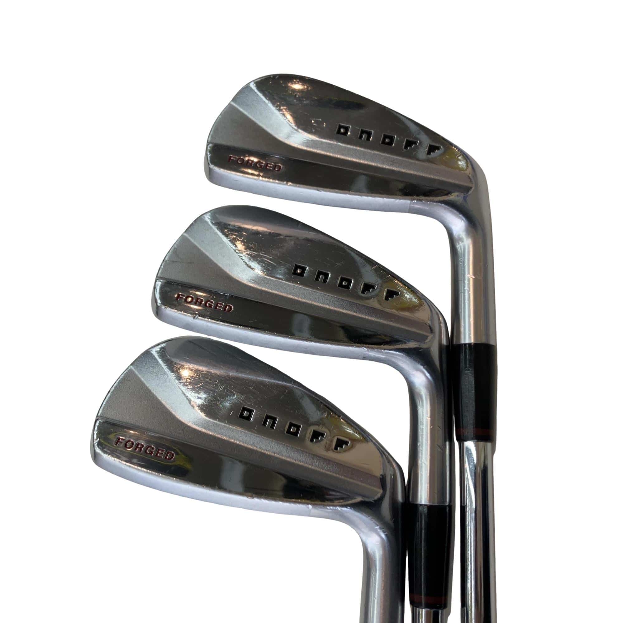 �n�m�n�e�e�@�e�n�q�f�d�c�i�Q�O�Q�O�j�@�j�t�q�n�@�V�r�i���{���F�U�{�Z�b�g�j