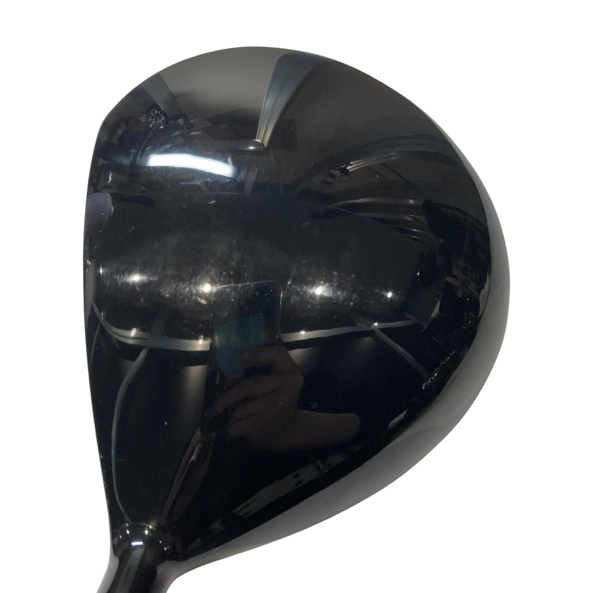 �a�q�h�c�f�d�r�s�n�m�d�@�i�V�P�T�@�a�R�@�@�X�D�T°