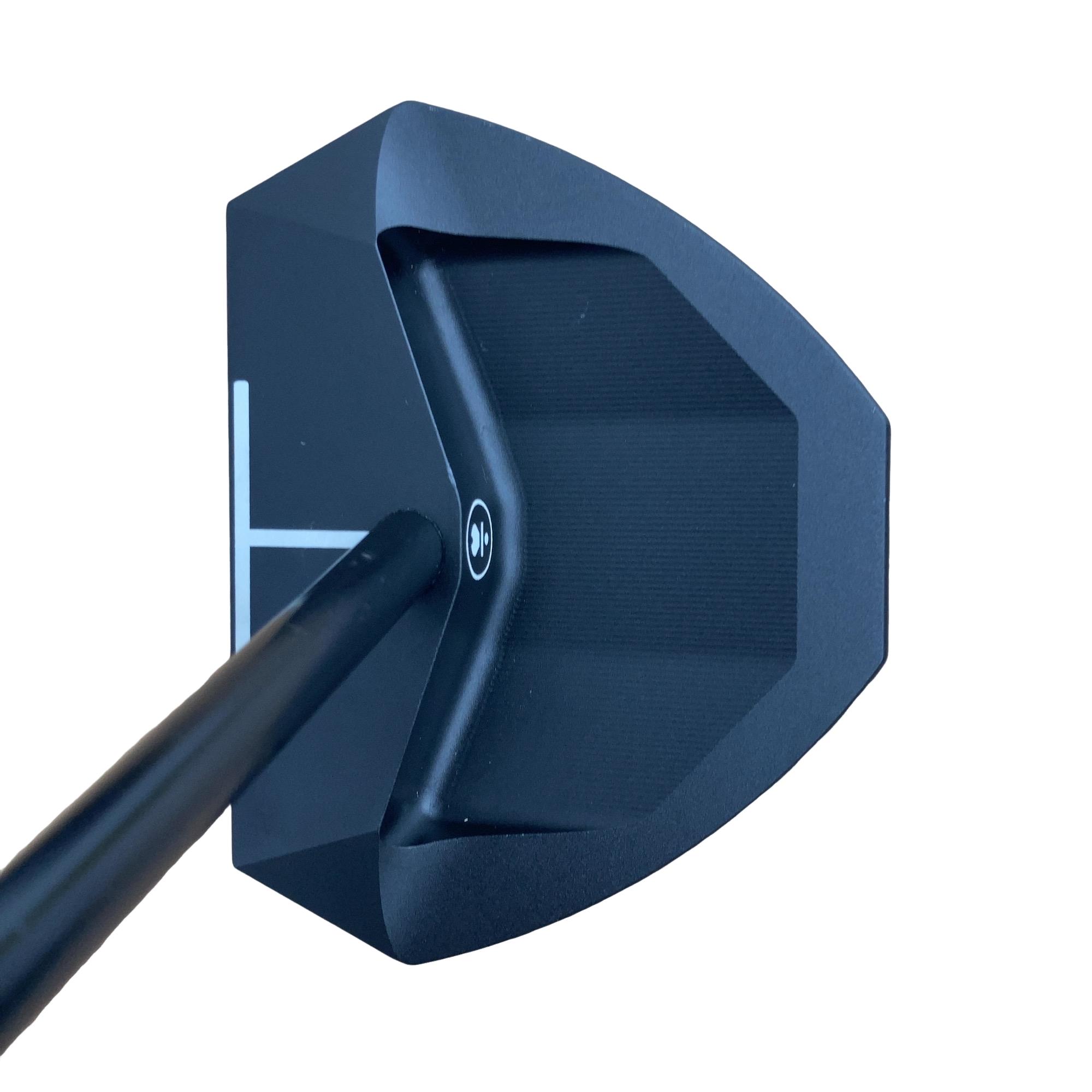 �k�D�`�D�a�D�f�n�k�e�@�n�y�D�P�i�a�k�`�b�j�j�@�R�S�C���`