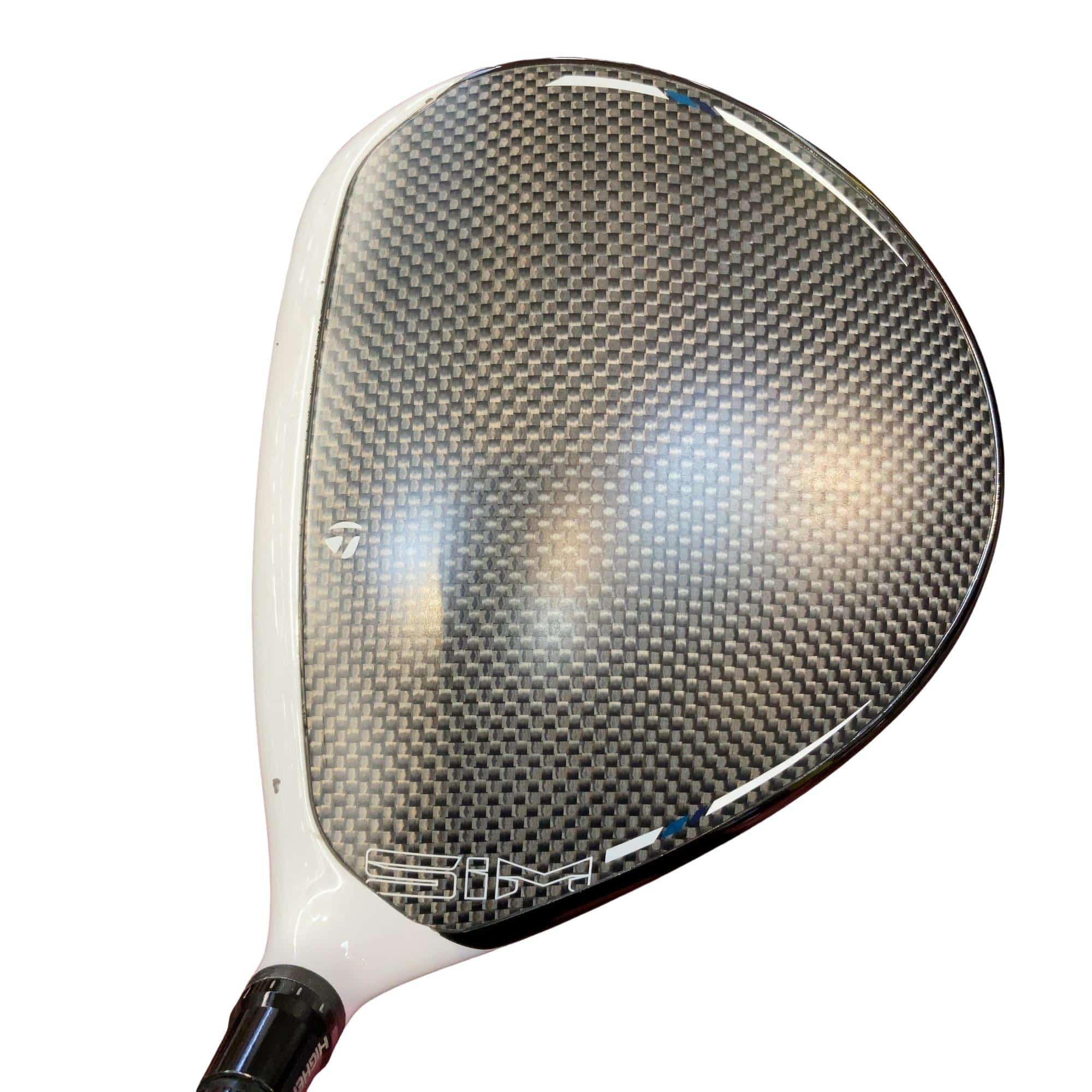 �r�h�l�@�l�`�w�|�c�@�P�Q°�@�t�r�`