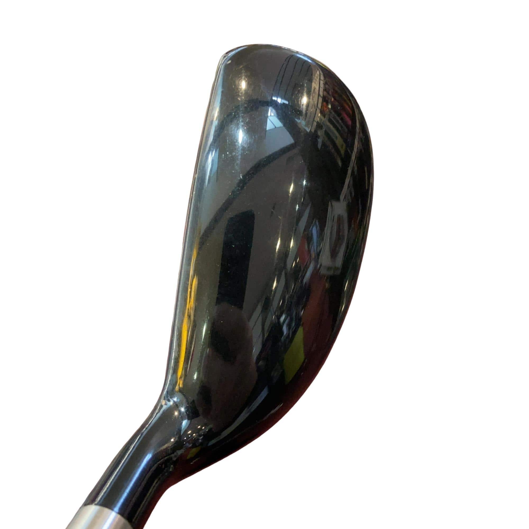 �a�a�c�@�T�O�U�u�@�t�R