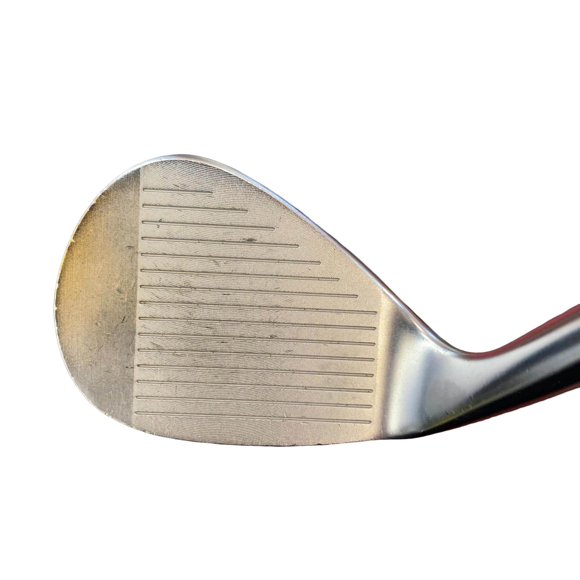 �c�������������@�v���������@�c�v�|�P�P�R�@�T�Q°