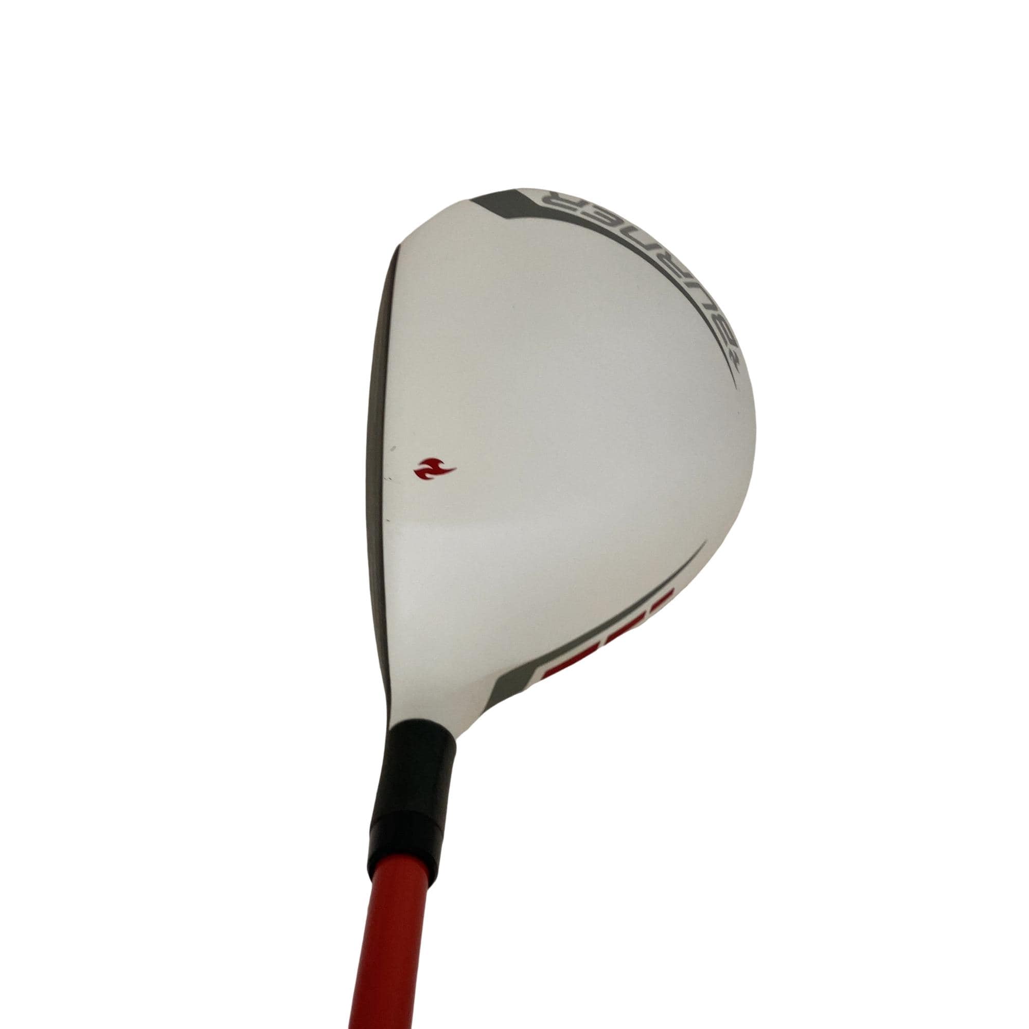 �a�t�q�m�d�q�@�r�t�o�d�q�@�e�`�r�s�@�Q�D�O�@�s�o�@�R�v