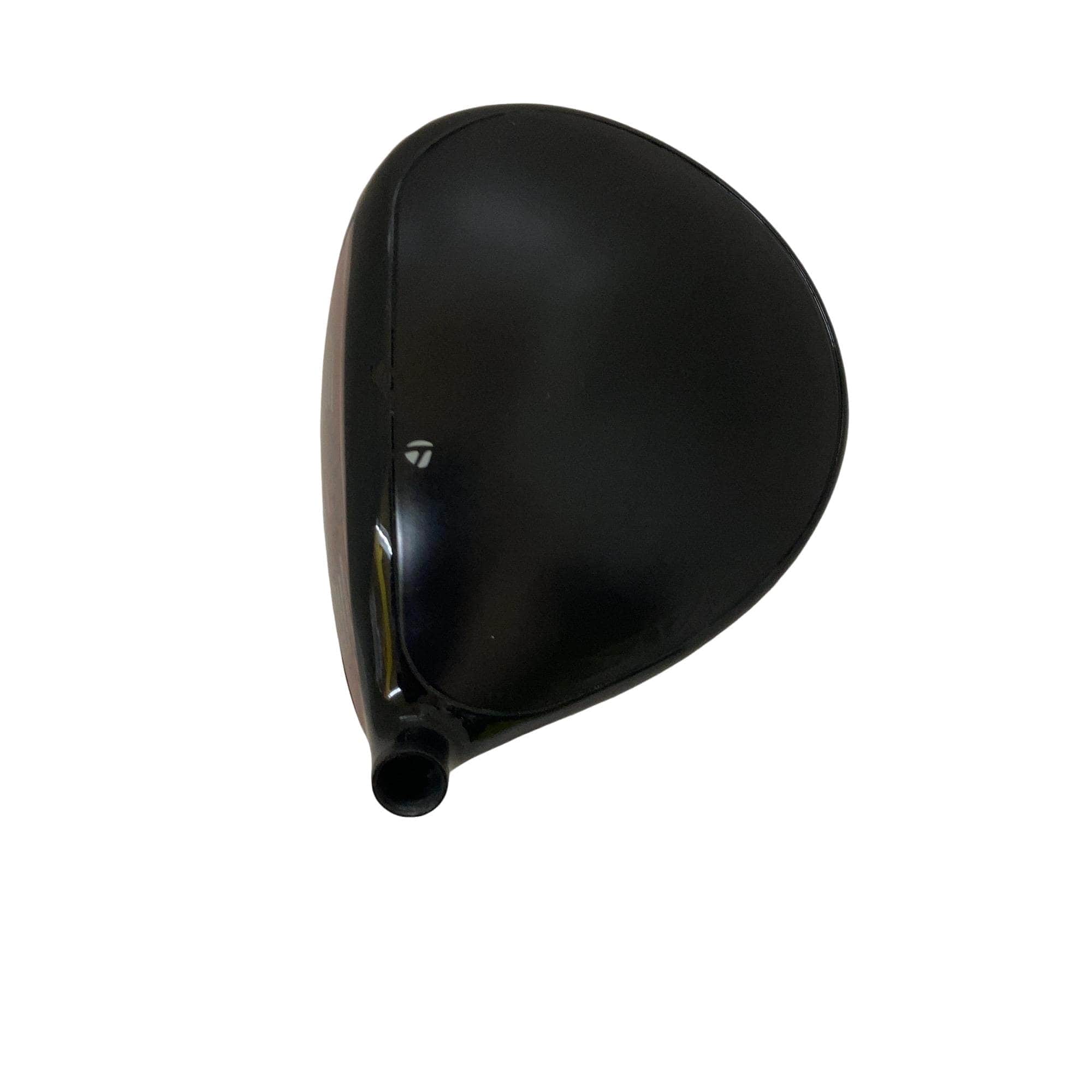 �r�s�d�`�k�s�g�@�g�c�@�P�Q°