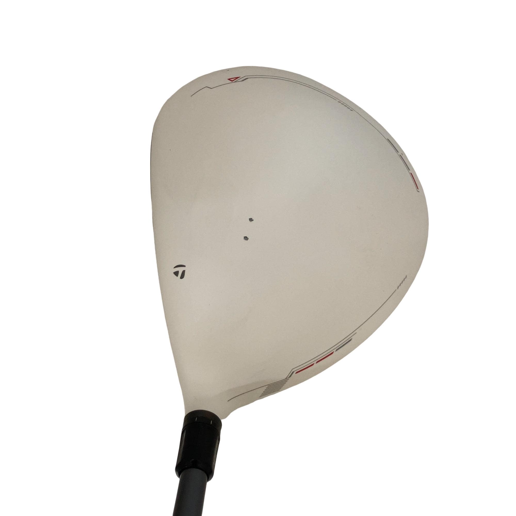 �q�P�P�@�P�O�D�T°