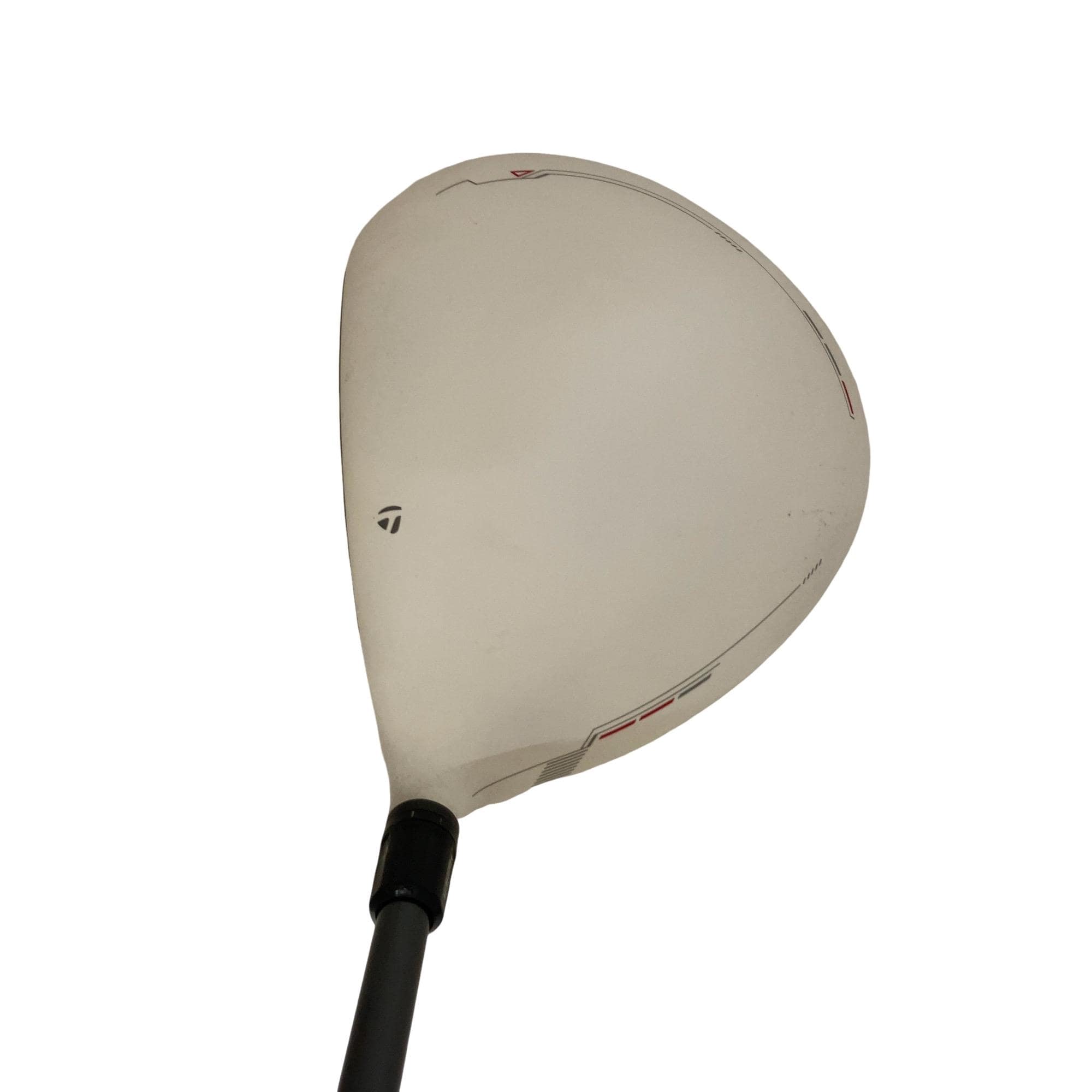 �q�P�P�@�P�O�D�T°