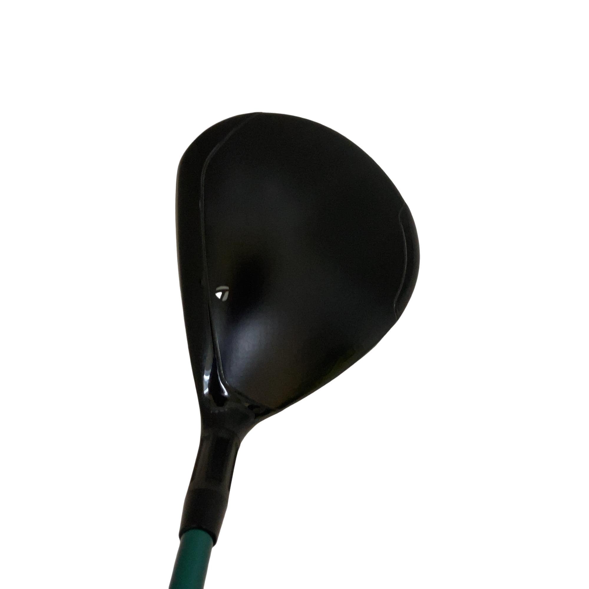 �r�s�d�`�k�s�g�@�T�v