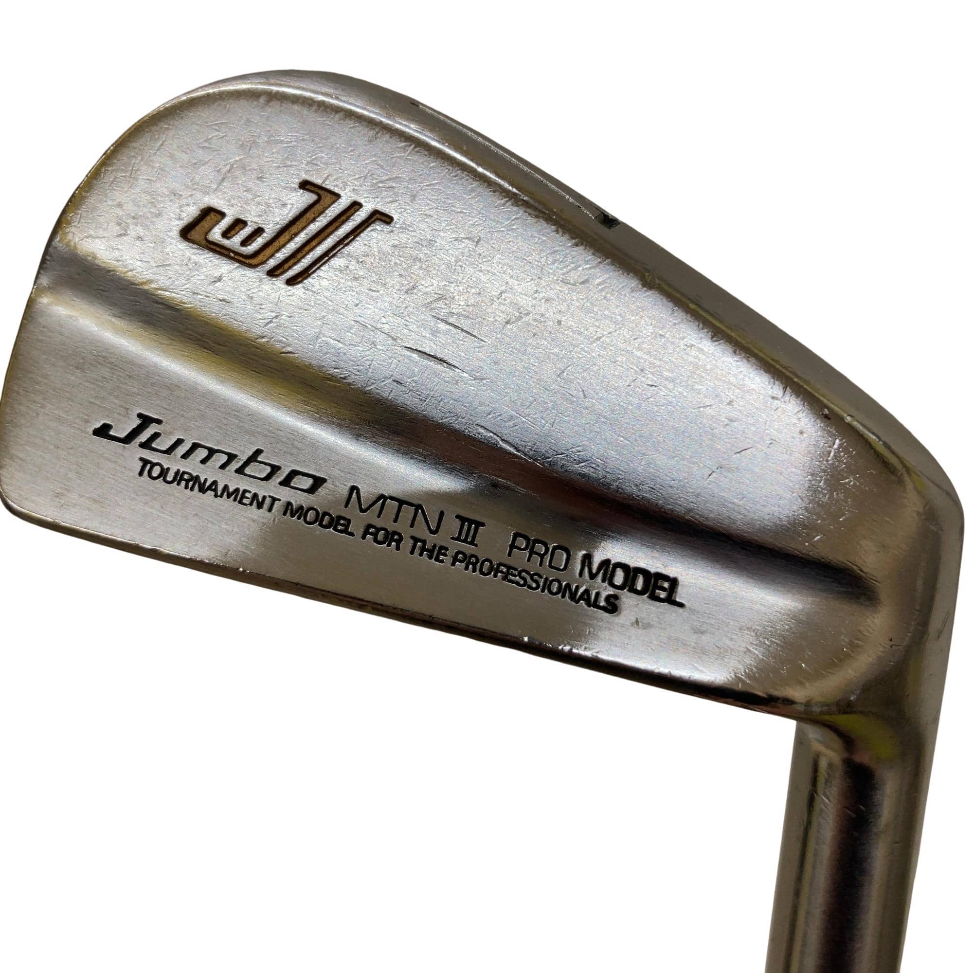 �i���������@�l�s�m�h�h�h�@�o�q�n�@�l�n�c�d�k�@�P�O�r�i���{���F�W�{�Z�b�g�j