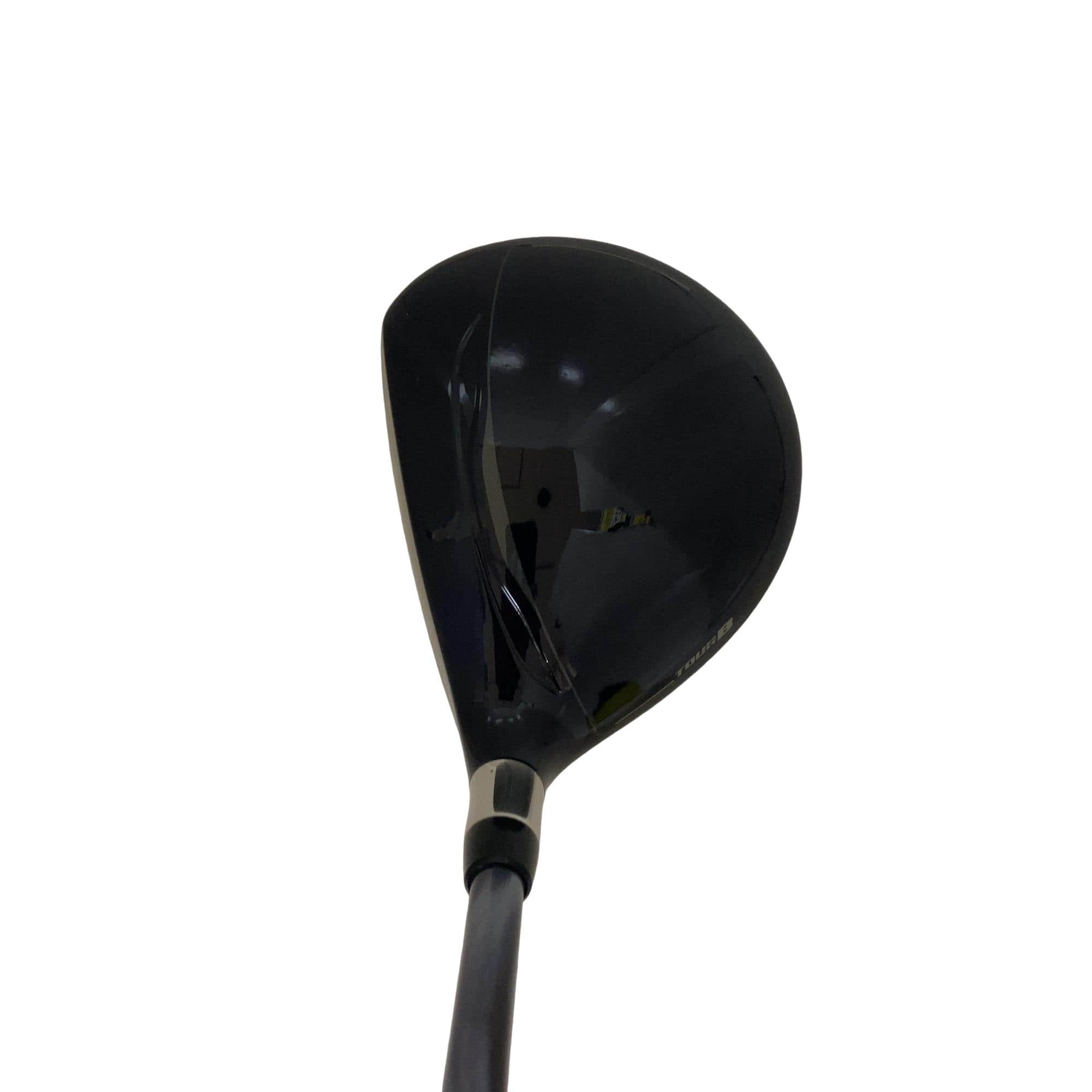 �s�n�t�q�@�a�@�i�f�q�i�Q�O�P�X�j�@�T�v