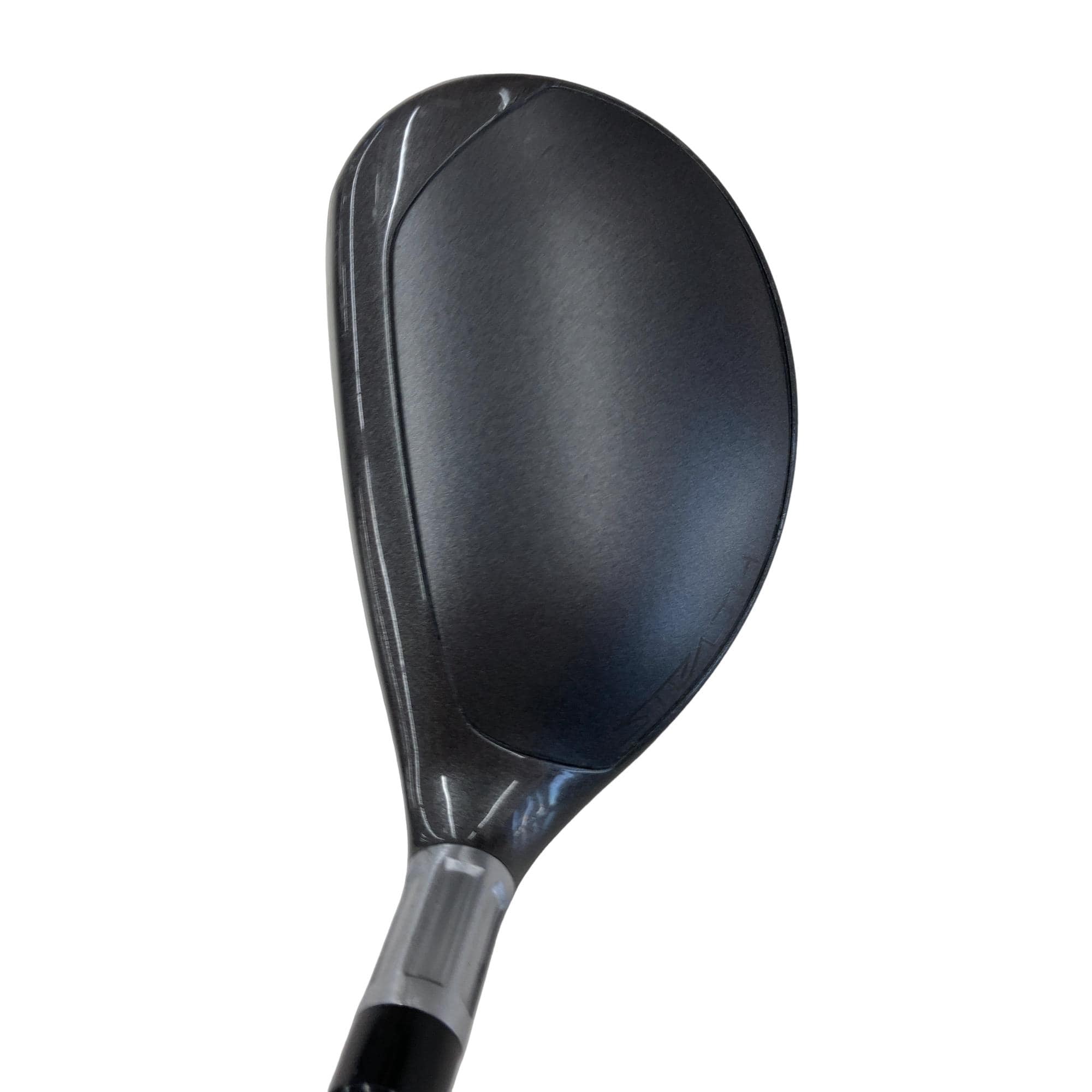 �r�s�d�`�k�s�g�@�t�U�@���f�B�[�X