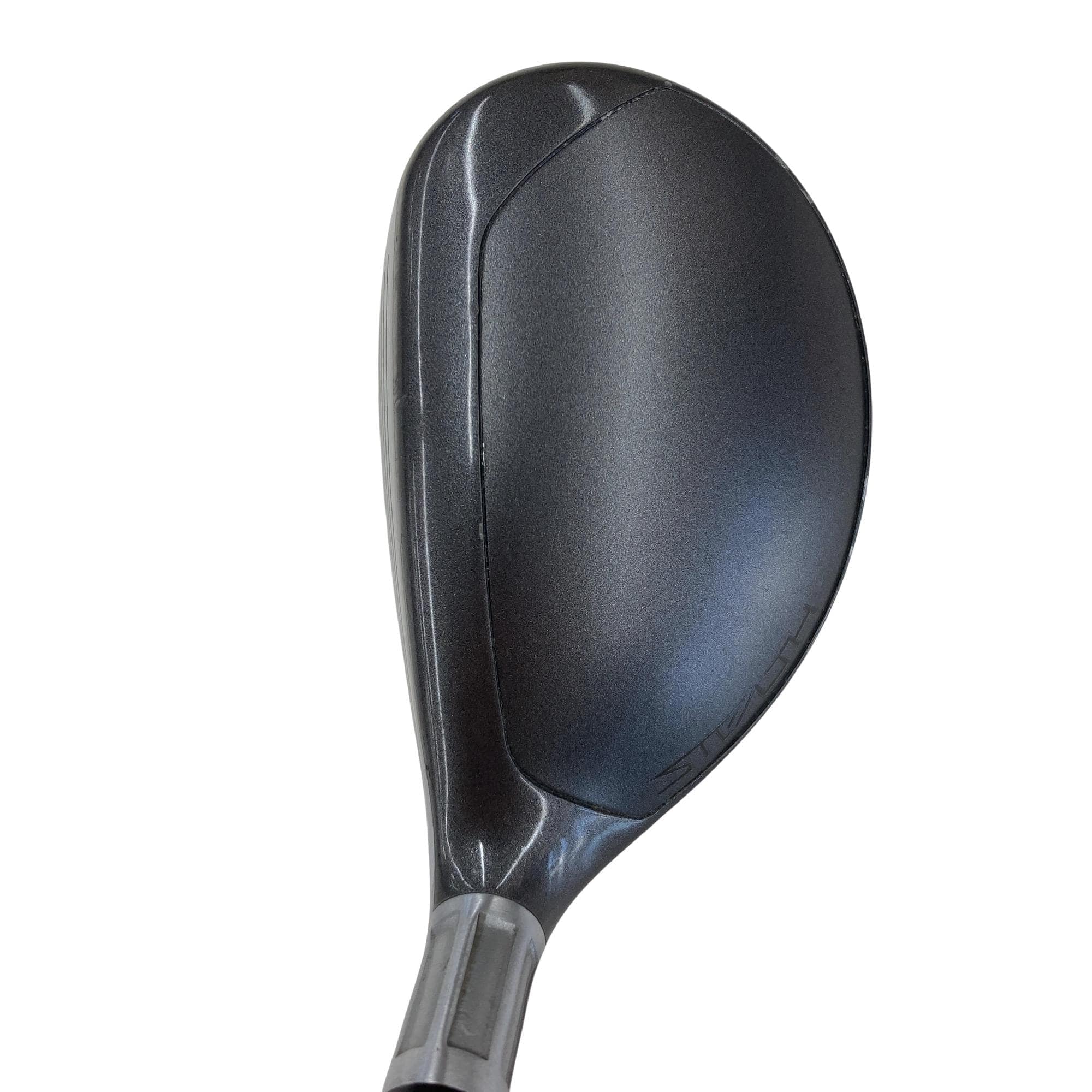 �r�s�d�`�k�s�g�@�t�S�@���f�B�[�X