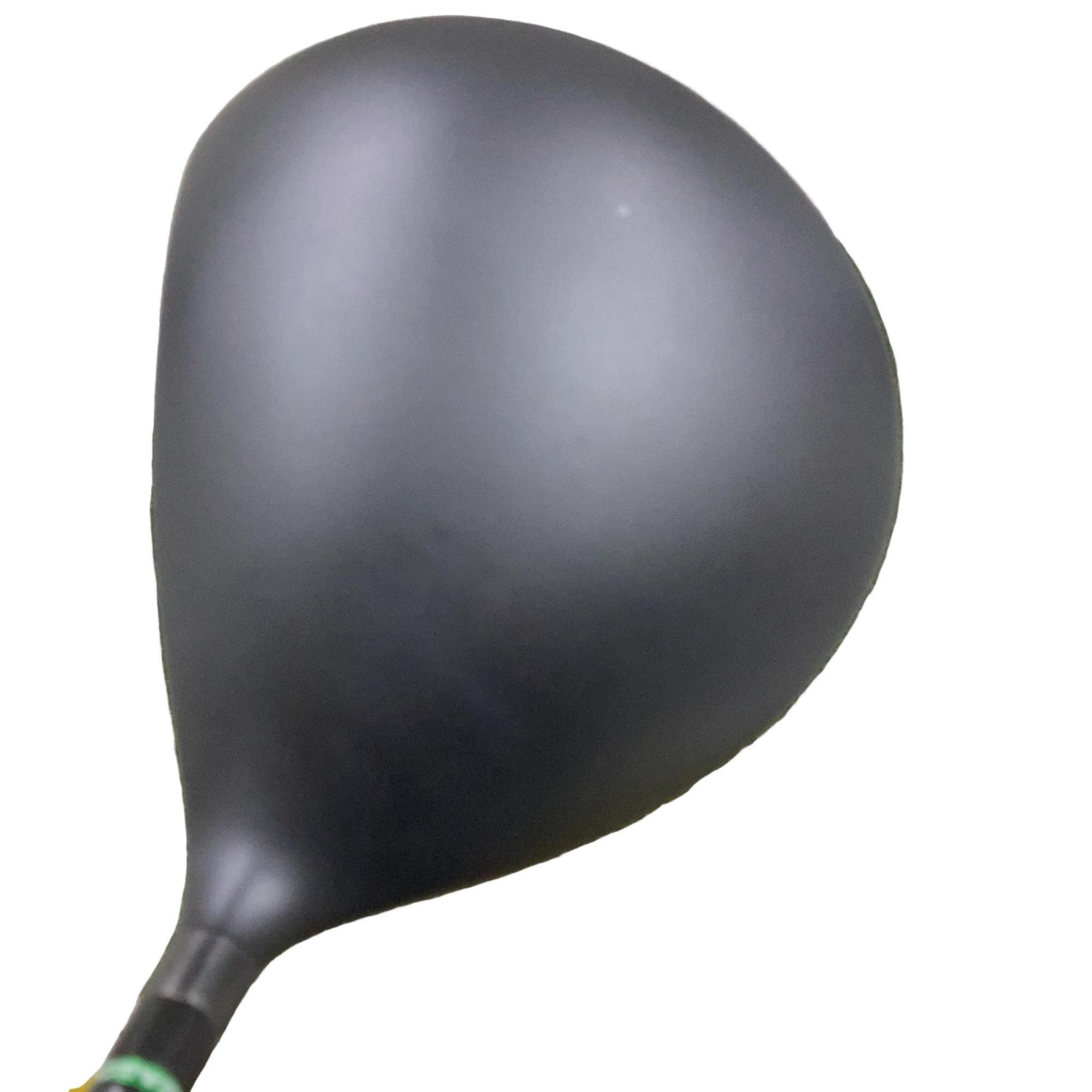 �b�n�q�r�`�@�o�d�q�e�n�q�l�`�m�b�d�@�a�b�@�S�T�W�@�P�v