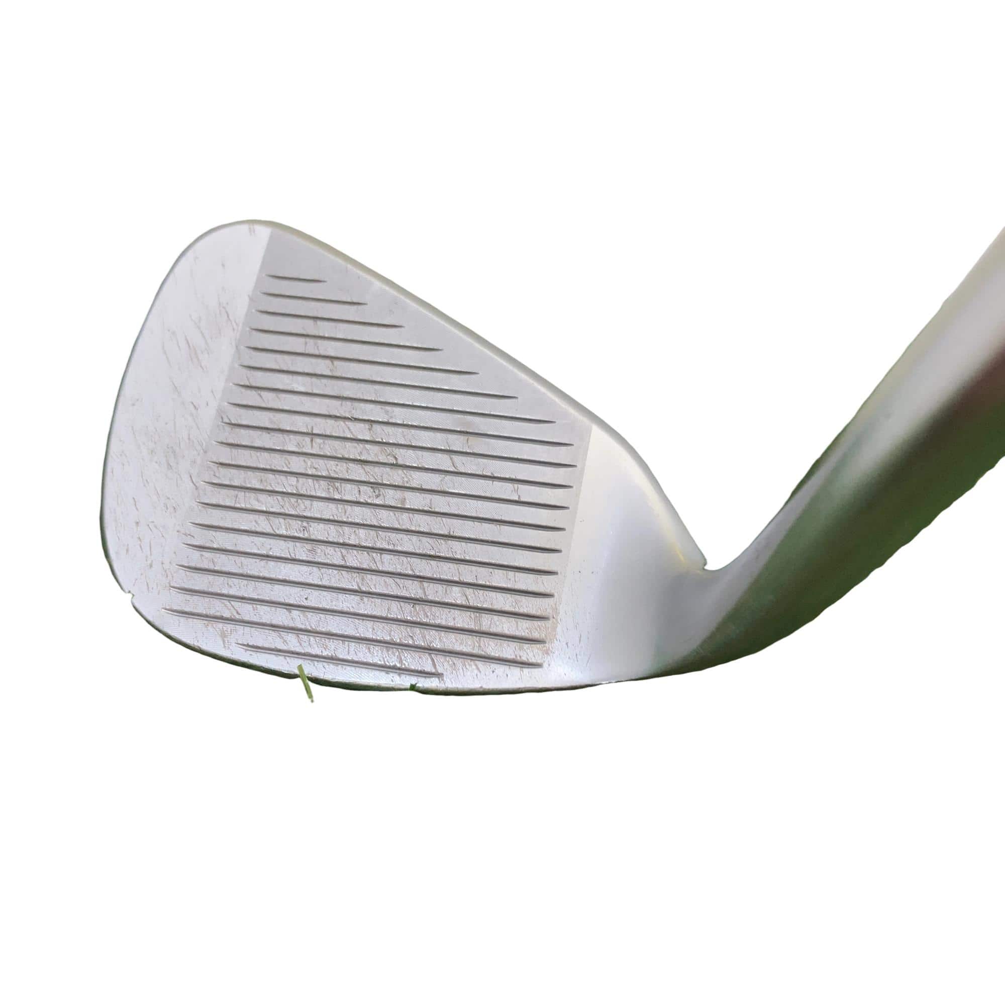 �o�h�m�f�@�f�k�h�c�d�@�R�D�O�@�U�O°�^�O�W°�@�d�x�d�@�Q