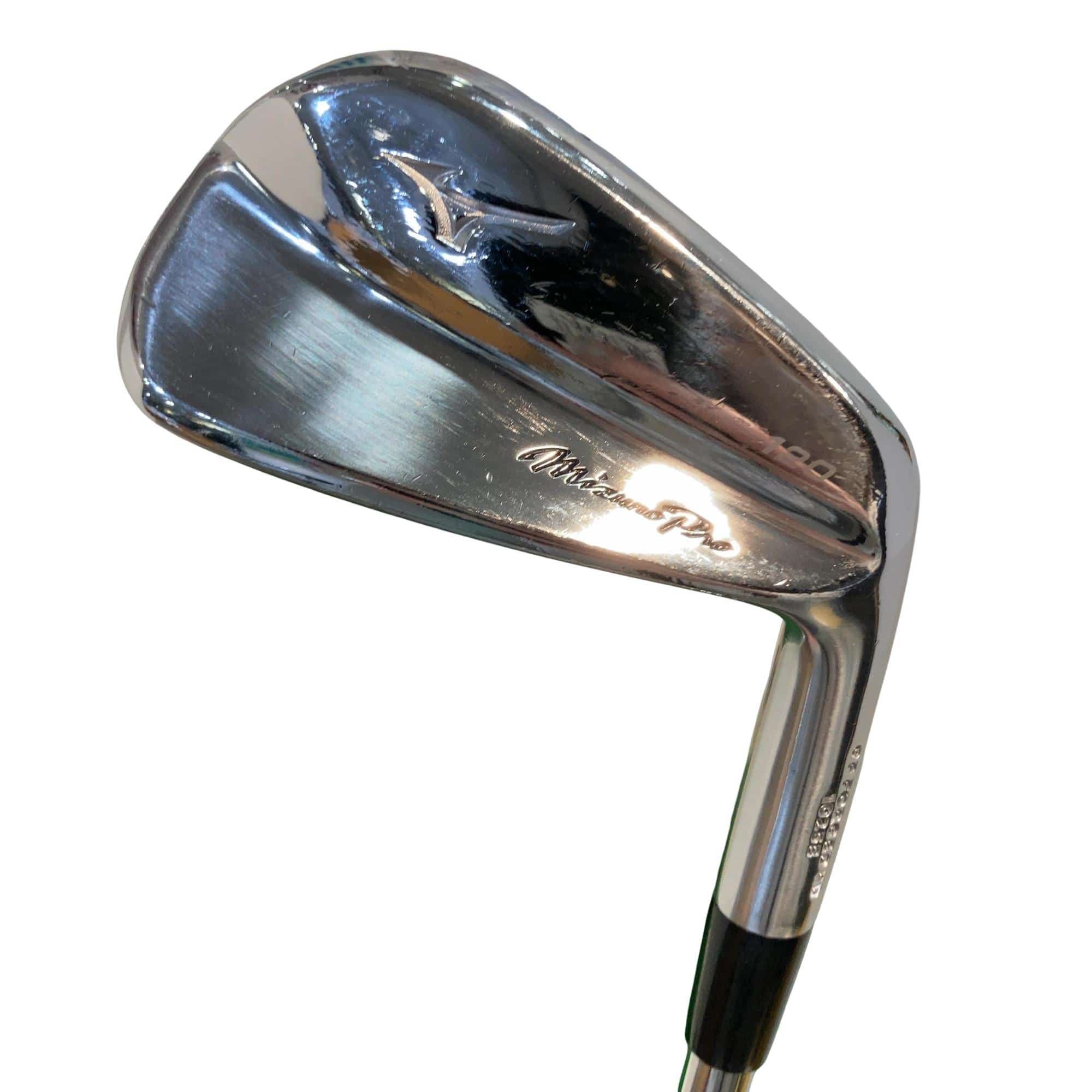 �l�����������@�o�����@�P�Q�O�@�U�r�i���{���F�T�{�Z�b�g�j