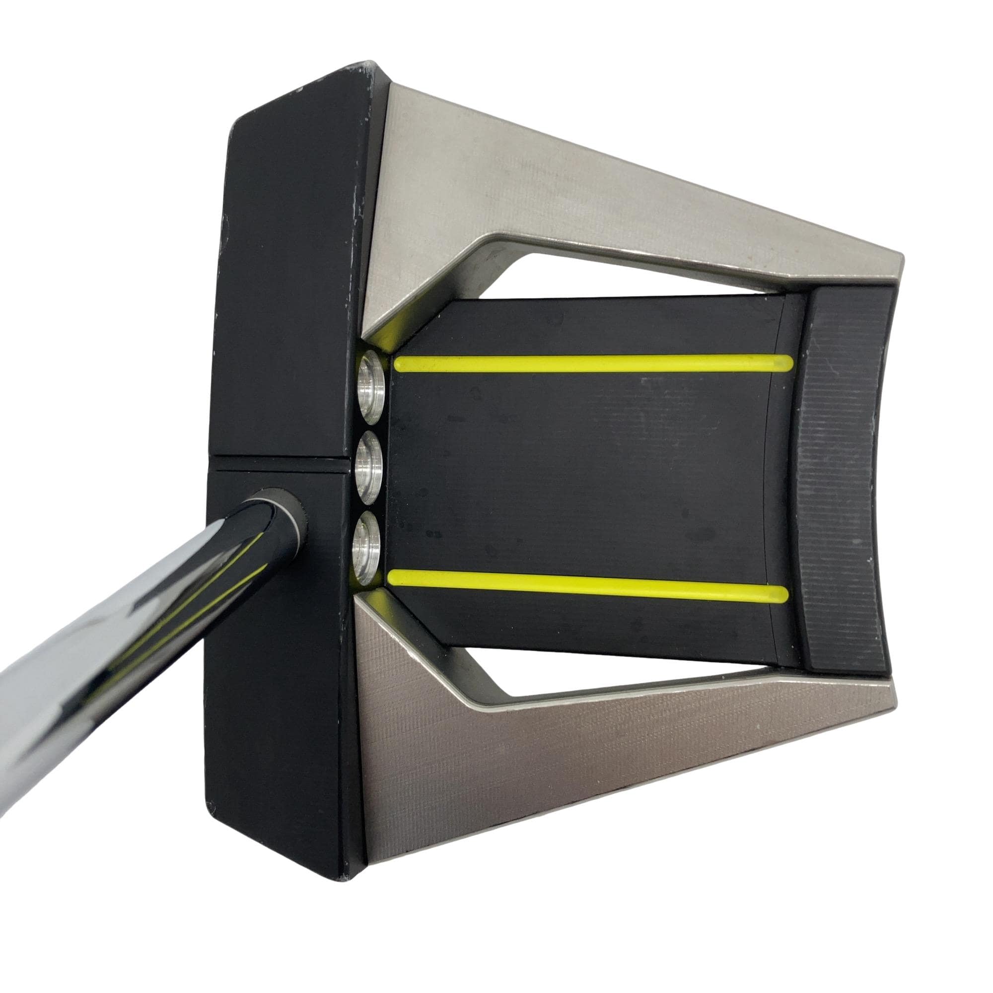 �r�b�n�s�s�x�@�b�`�l�d�q�n�m�@�o�g�`�m�s�n�l�@�w�@�U�r�s�q�@�R�S�C���`