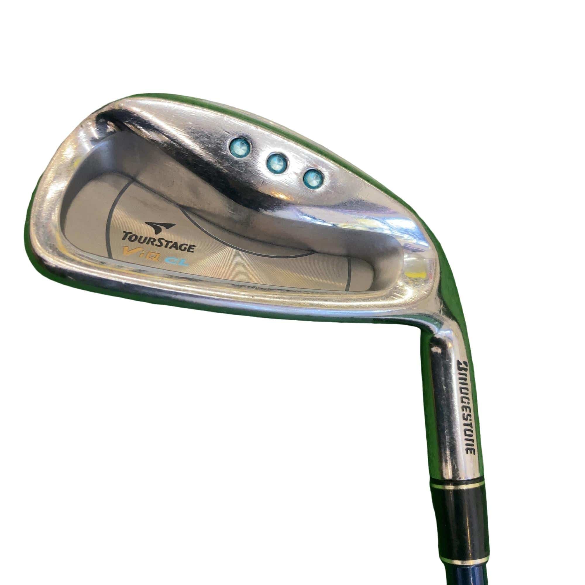 �s�n�t�q�r�s�`�f�d�@�u���p�@�b�k�i�Q�O�O�U�j�@�X�r�@���f�B�[�X�i���{���F�V�{�Z�b�g�j