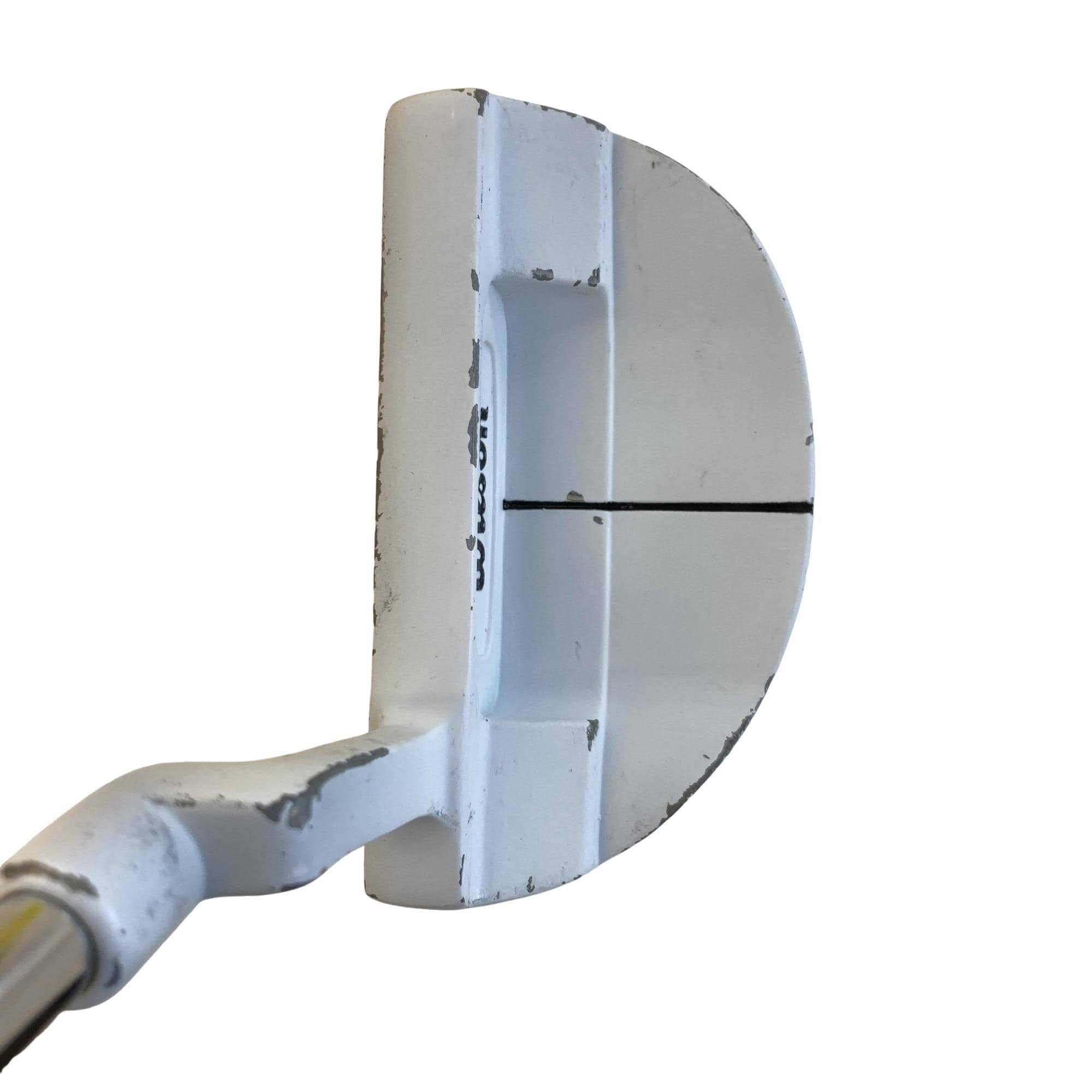 �o�q�n�r�s�`�e�e�@�o�r�|�Q�O�@�R�S�C���`