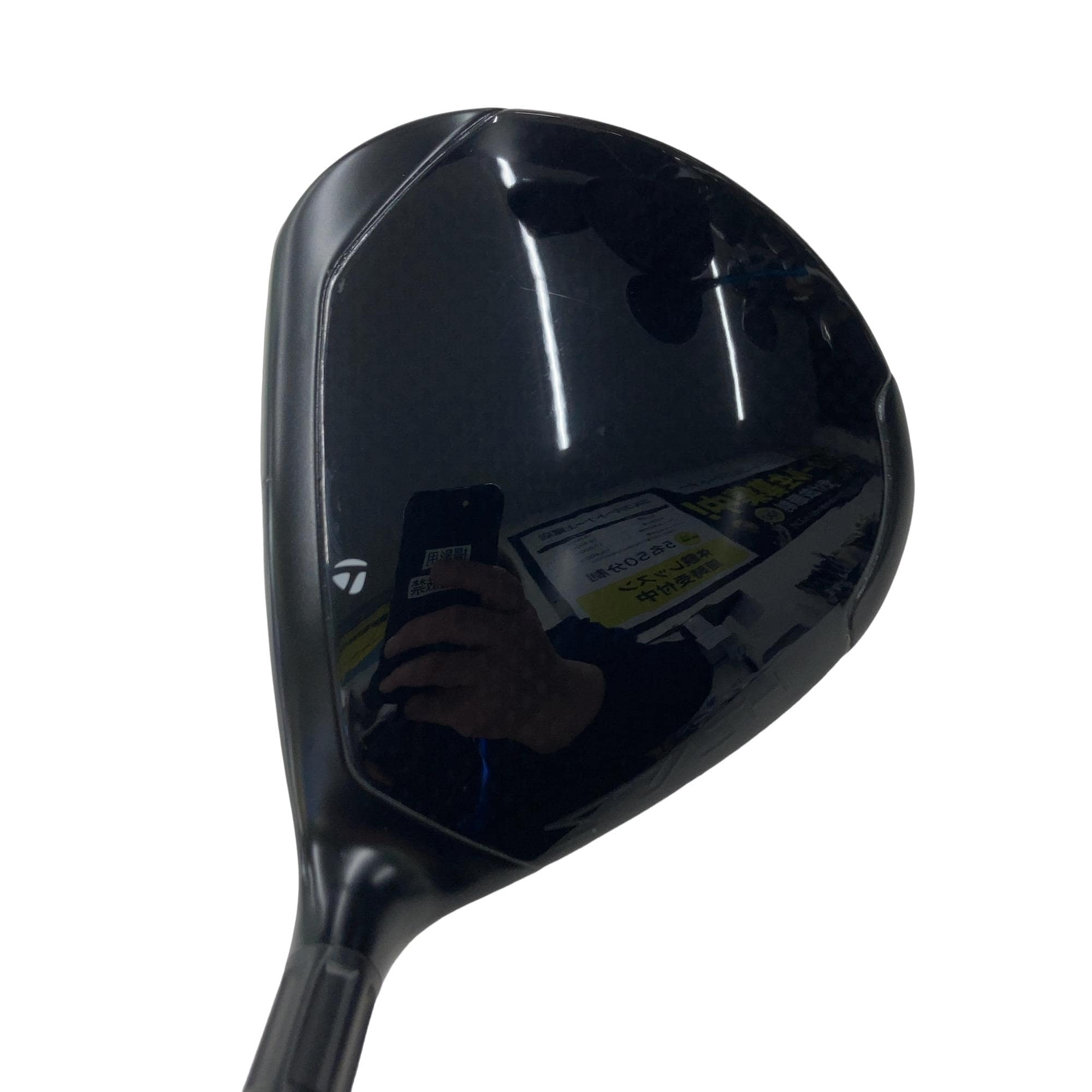 �r�s�d�`�k�s�g�Q�@�g�c�@�R�v