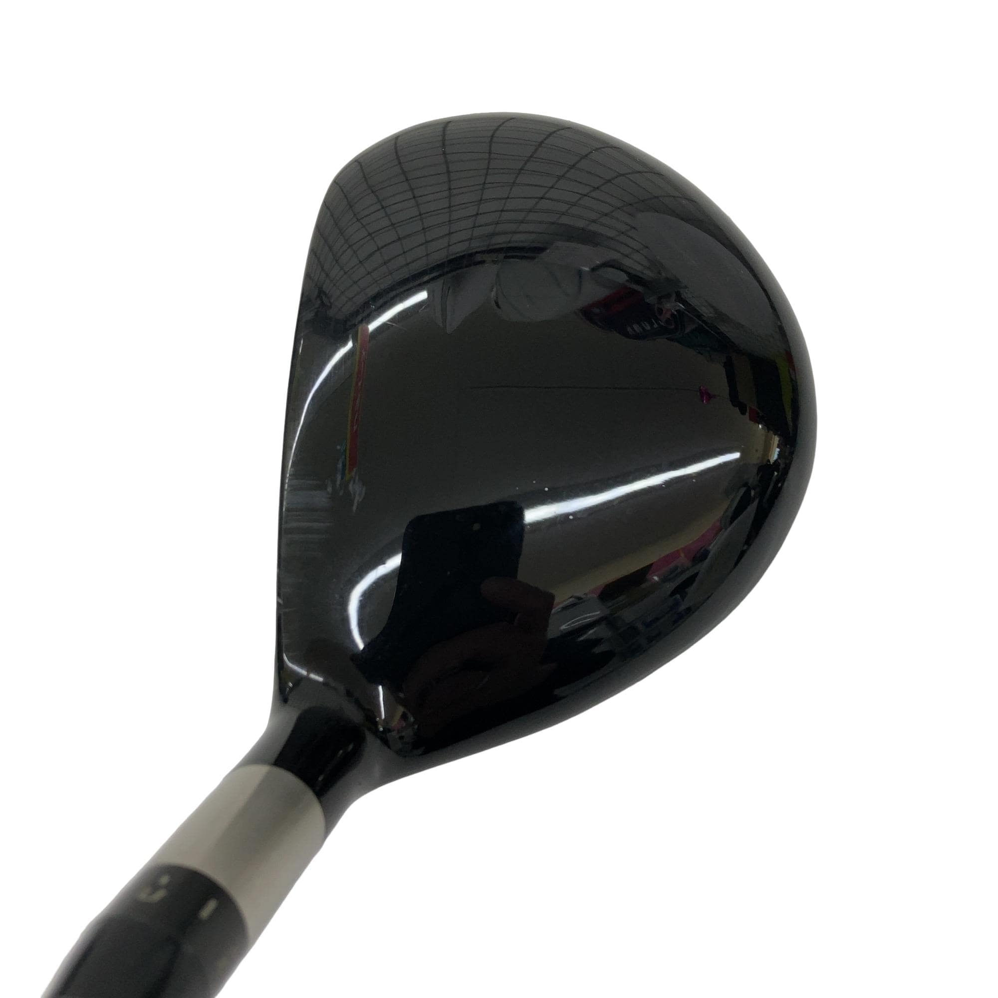 �a�q�h�c�f�d�r�s�n�m�d�@�i�P�T�e�{�@�T�v