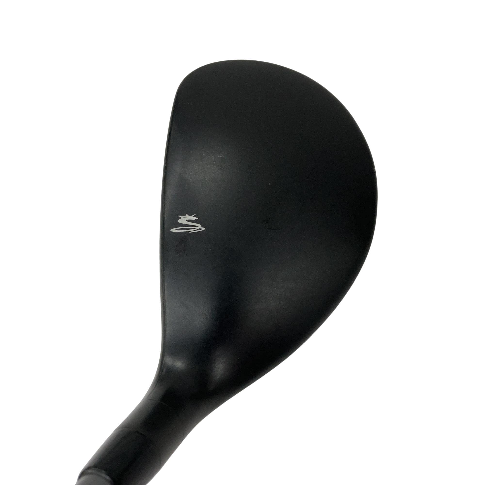 �j�h�m�f�@�e�X�@�r�o�d�d�c�a�`�b�j�@�S�t