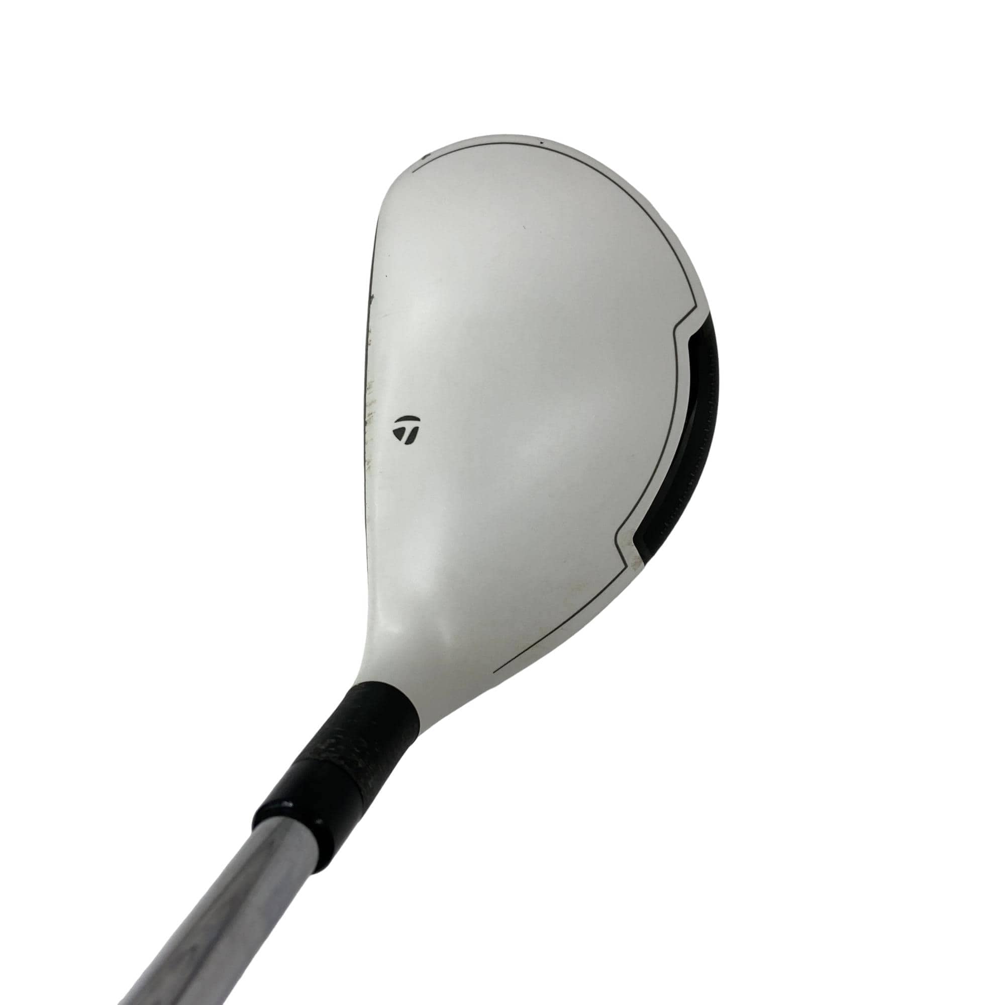 �r�k�c�q�@�r�@�t�T