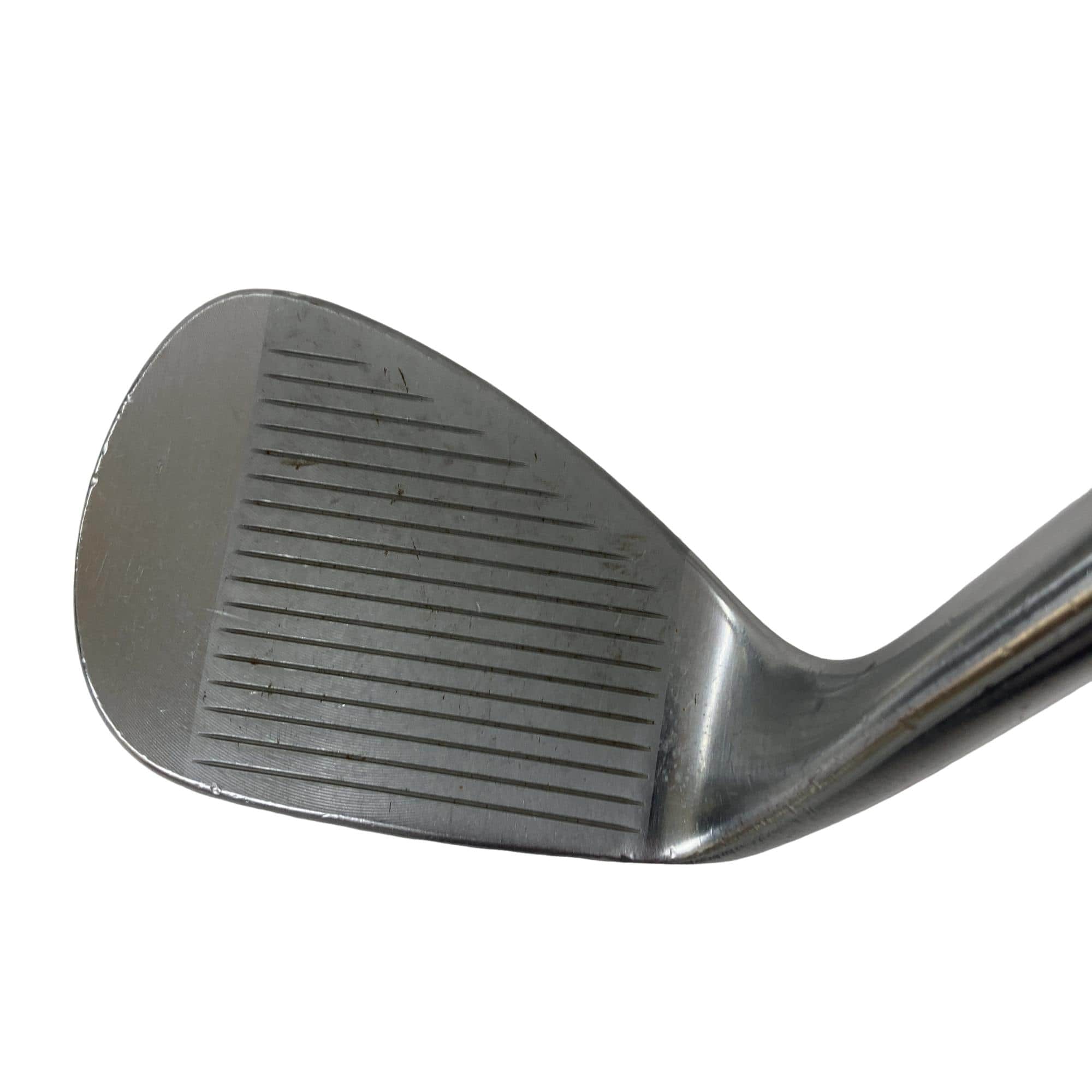 �u�n�j�d�x�@�r�o�h�m�@�l�h�k�k�d�c�@�r�l�T�@�c�A�[�N�����@�T�Q°�^�P�Q°�e