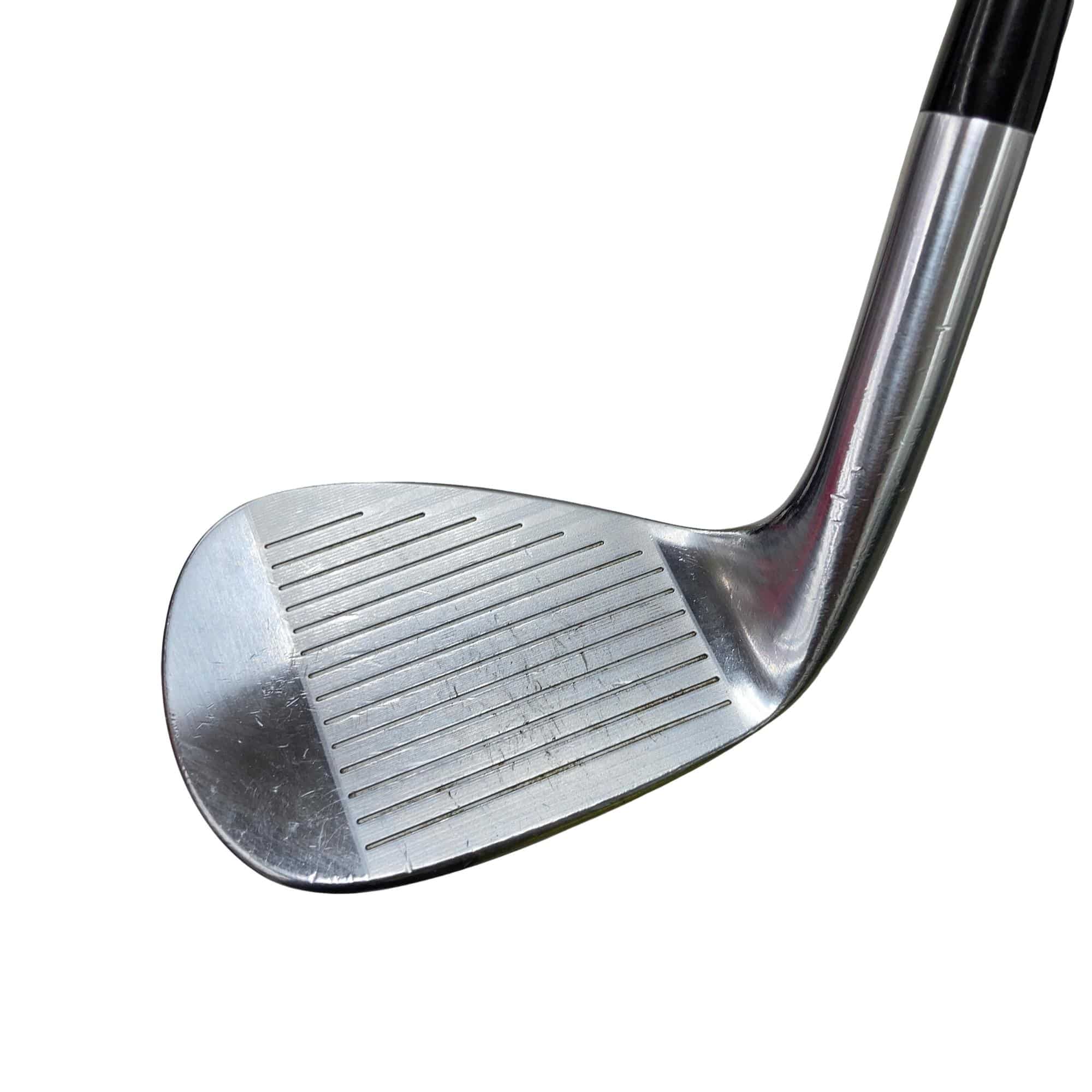 �s�n�t�q�@�a�@�w�v�|�P�i�V���o�[�j�@�T�Q°�^�O�W°