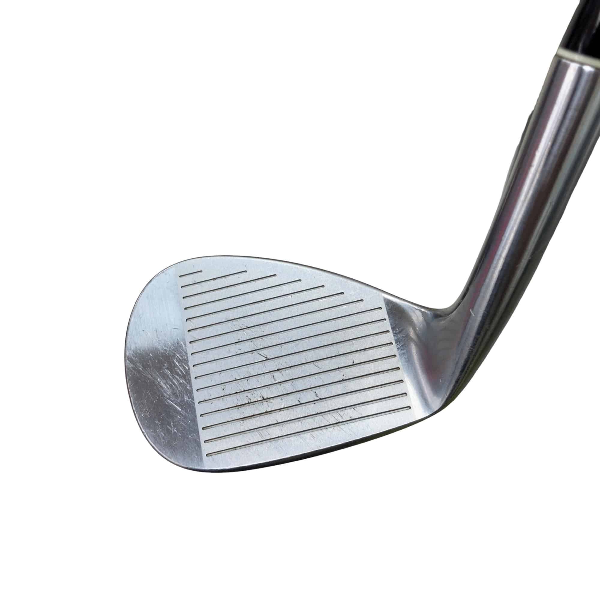 �l�s�|�Q�W�@�u�R�i���b�L�d�グ�j�@�T�U°�^�P�Q°