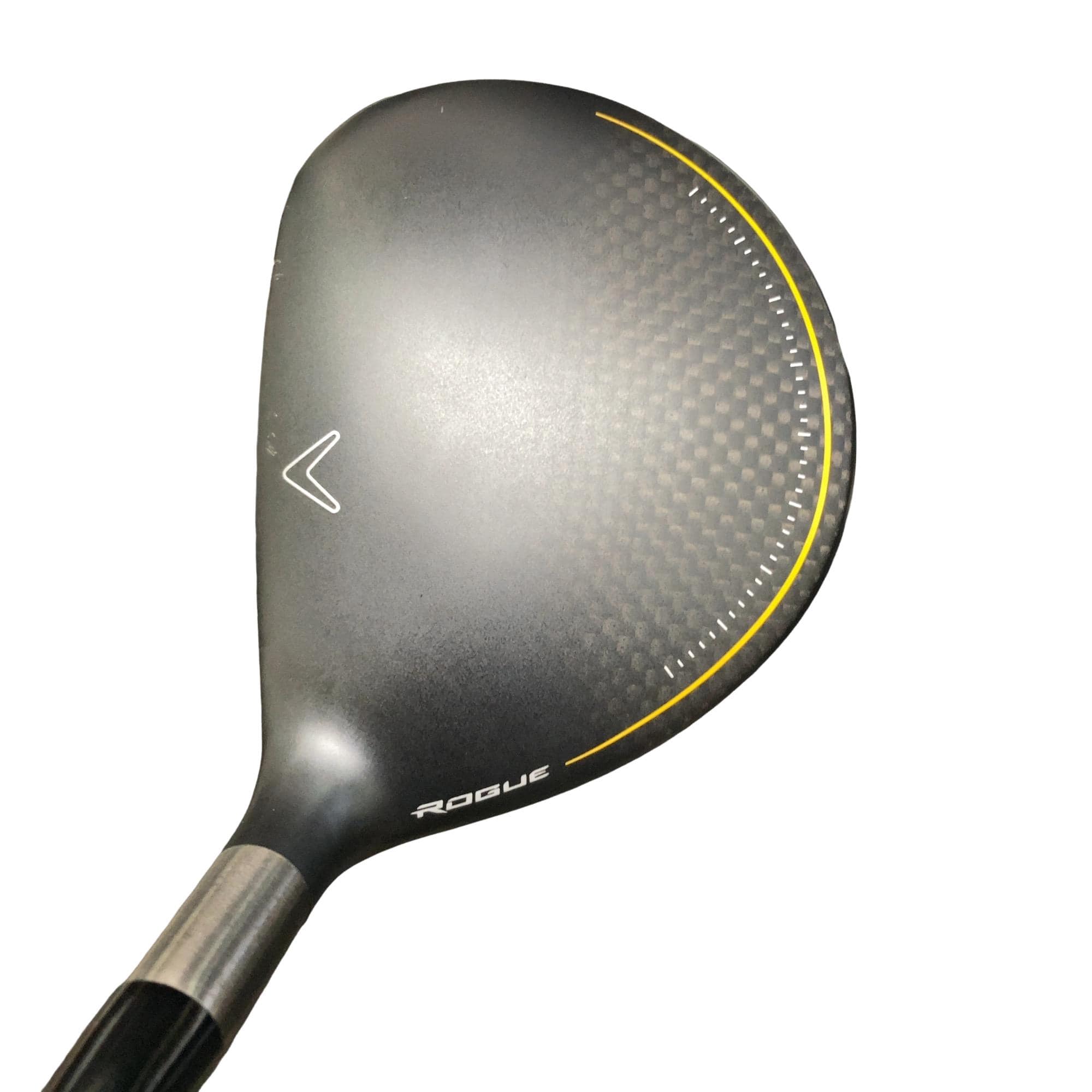 �q�n�f�t�d�@�r�s�@�l�`�w�@�c�@�V�v