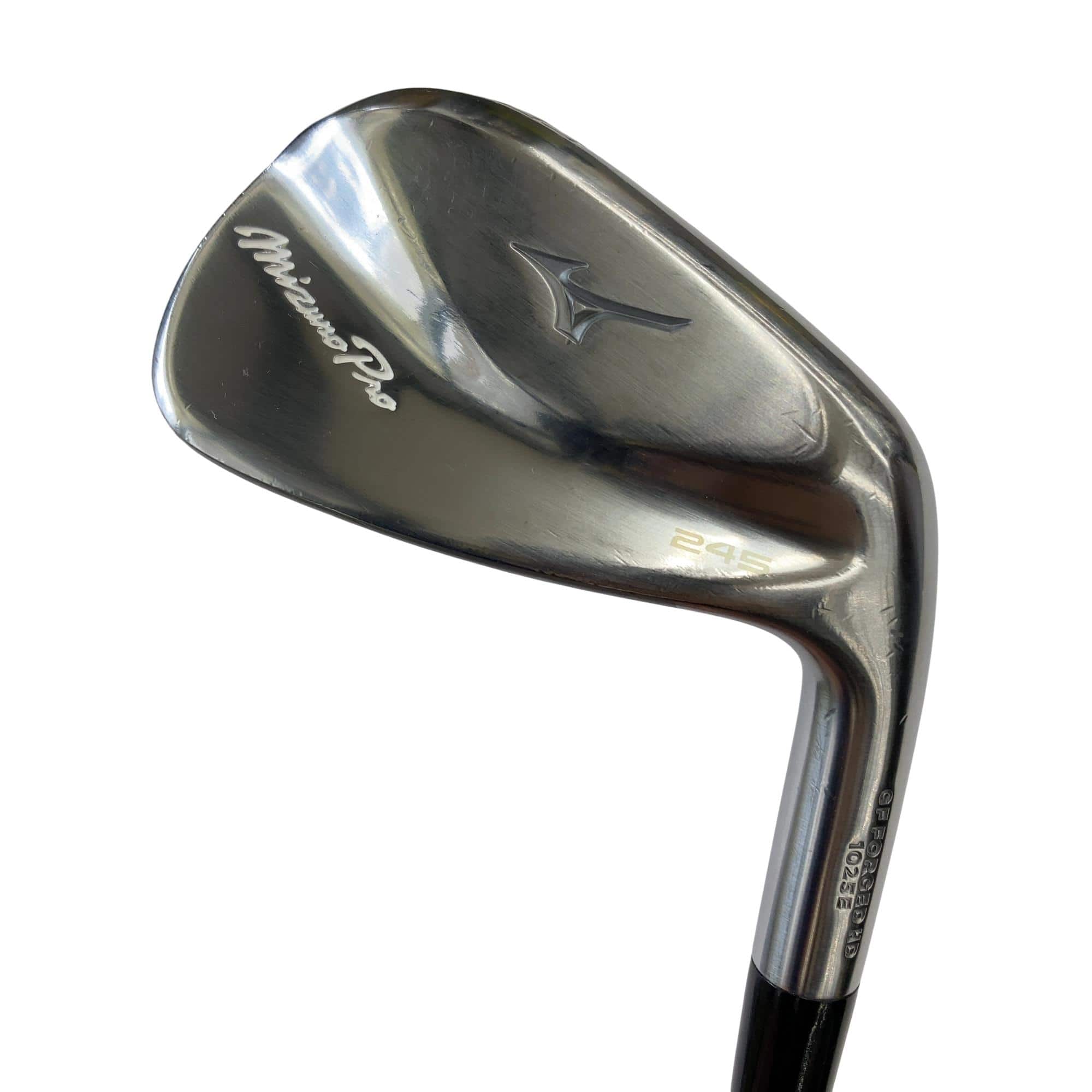 �l�����������@�o�����@�Q�S�T�@�U�r�i���{���F�U�{�Z�b�g�j