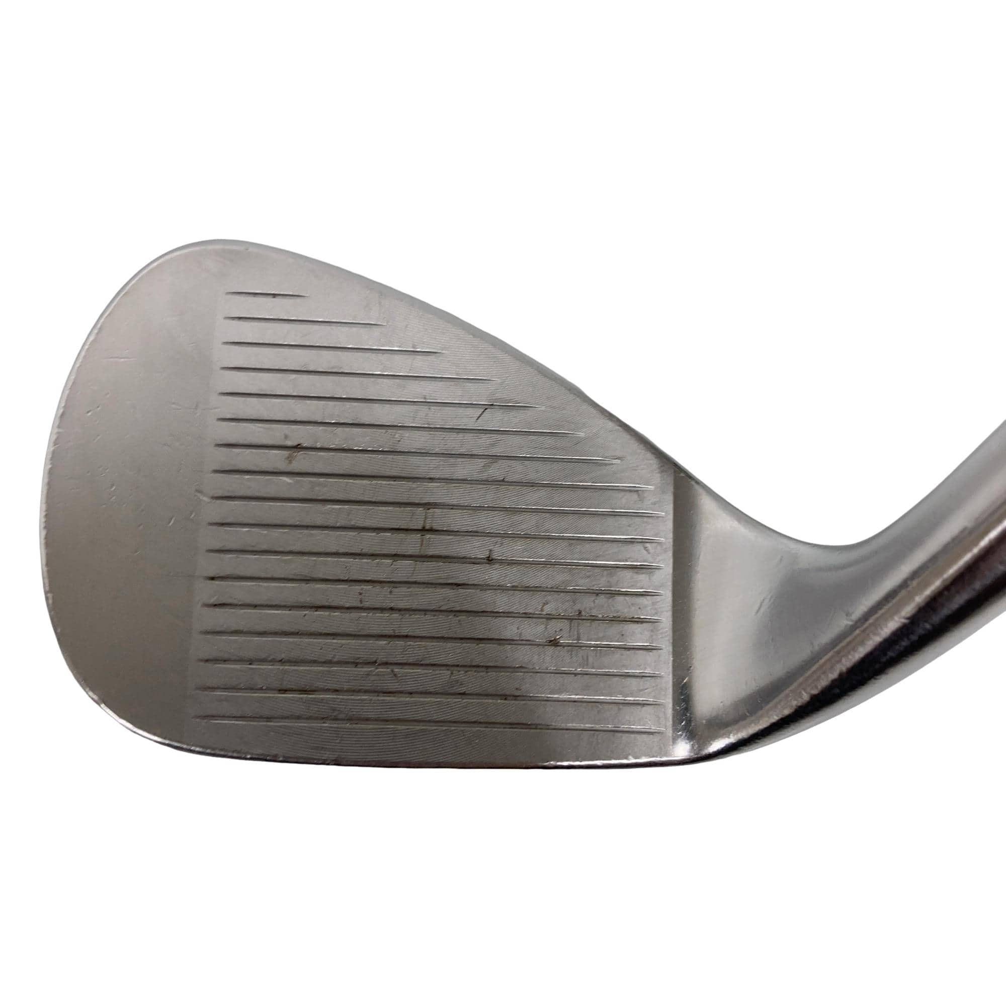 �u�n�j�d�x�@�b�n�k�c�@�e�n�q�f�d�c�i�Q�O�P�T�j�@�T�Q°�^�P�O°�e