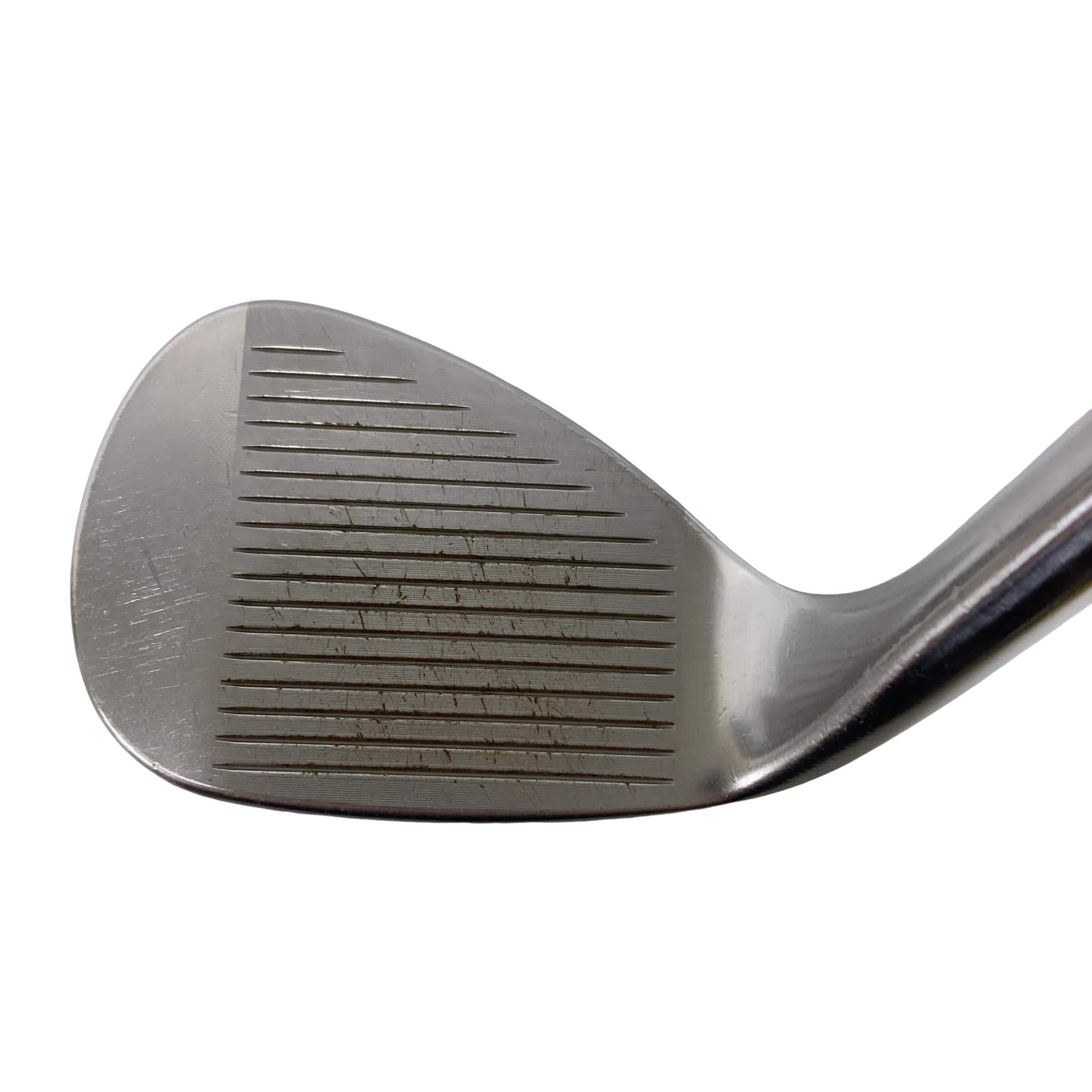 �u�n�j�d�x�@�r�o�h�m�@�l�h�k�k�d�c�@�r�l�U�@�c�A�[�N�����@�T�W°�^�P�Q°�j