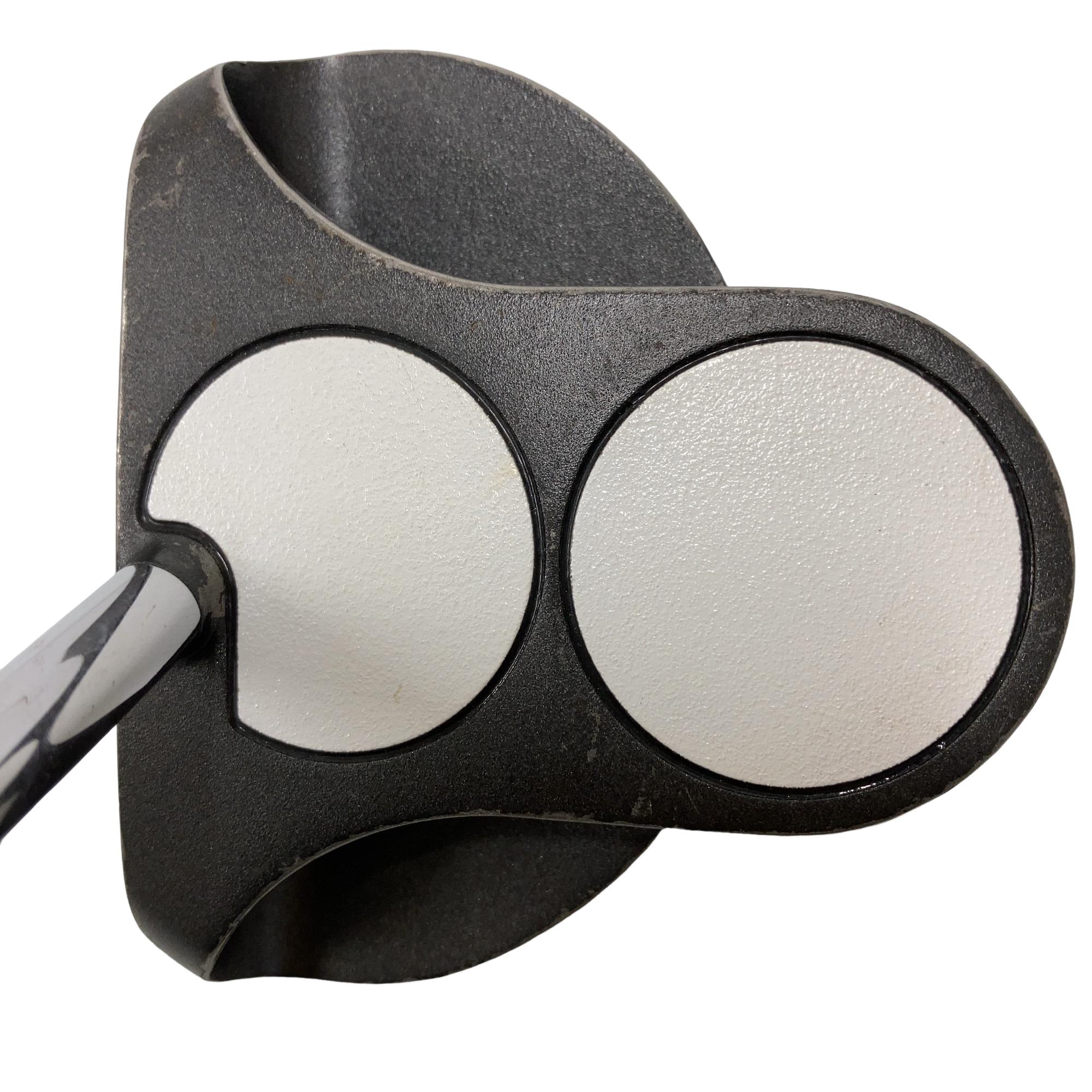 �c�e�w�@�Q�E�a�`�k�k�@�b�d�m�s�d�q�@�r�g�`�e�s�d�c�@�R�R�C���`