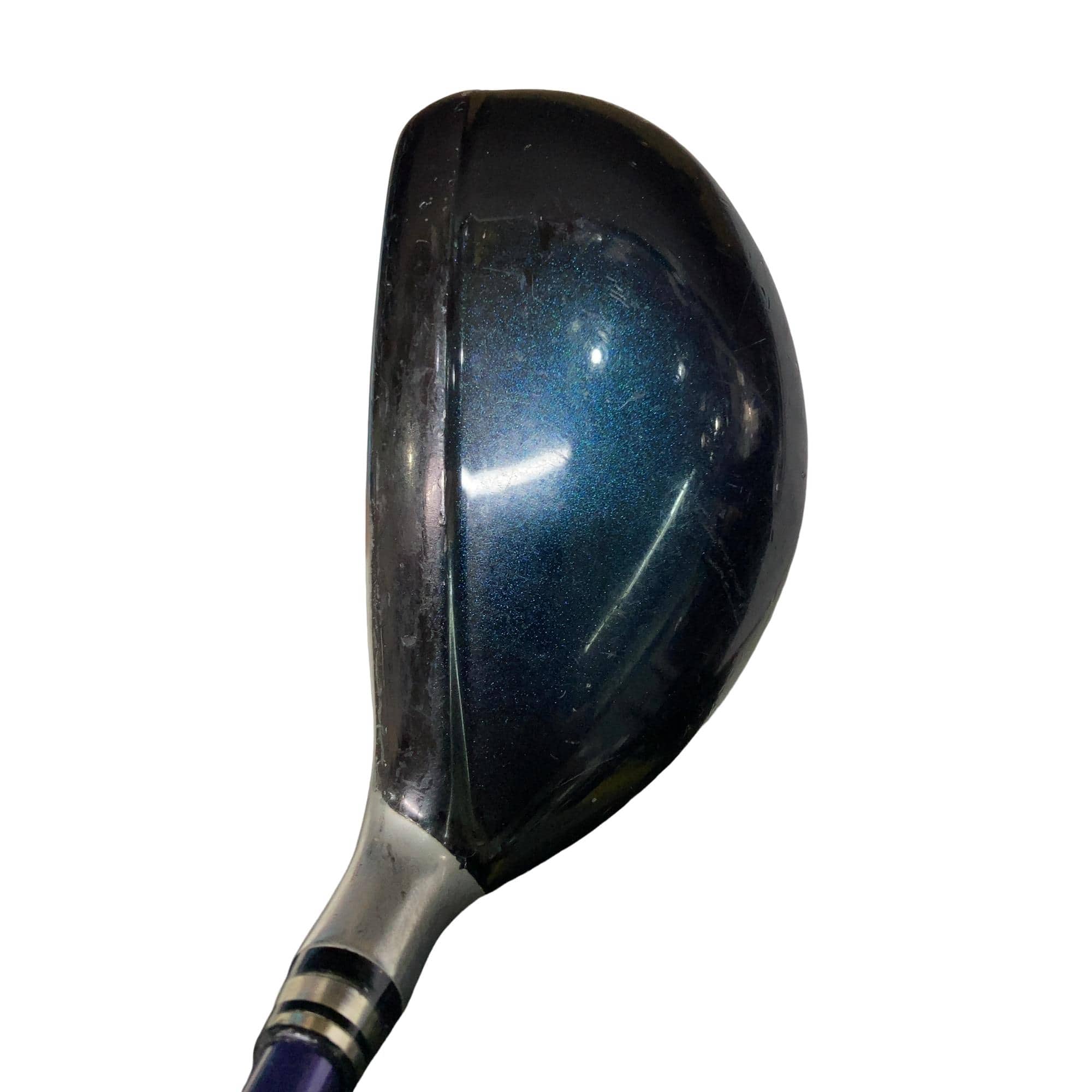 �w�w�h�n�i�Q�O�P�S�j�@�t�T