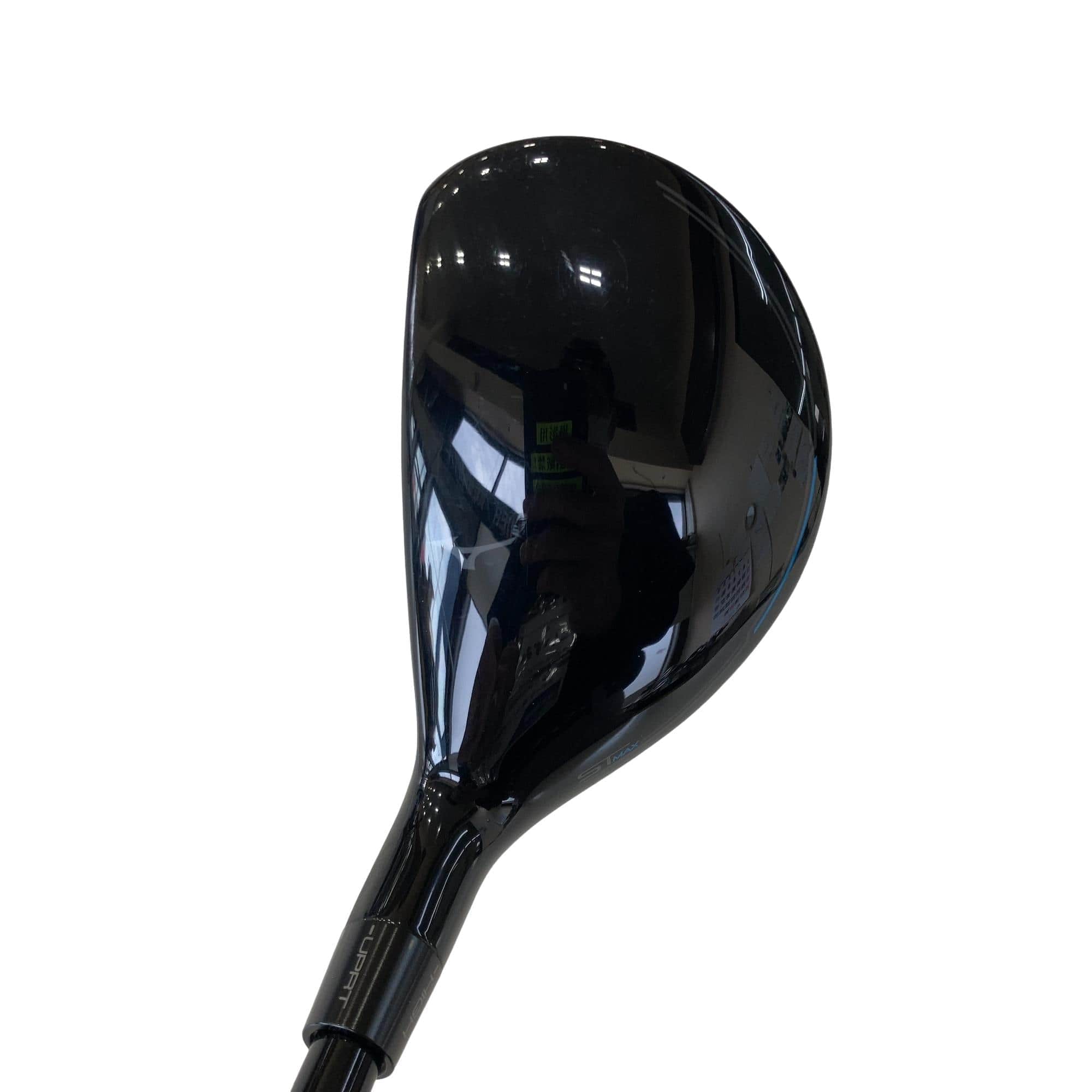 �l�����������@�r�s�|�l�`�w�@�Q�R�O�@�t�R